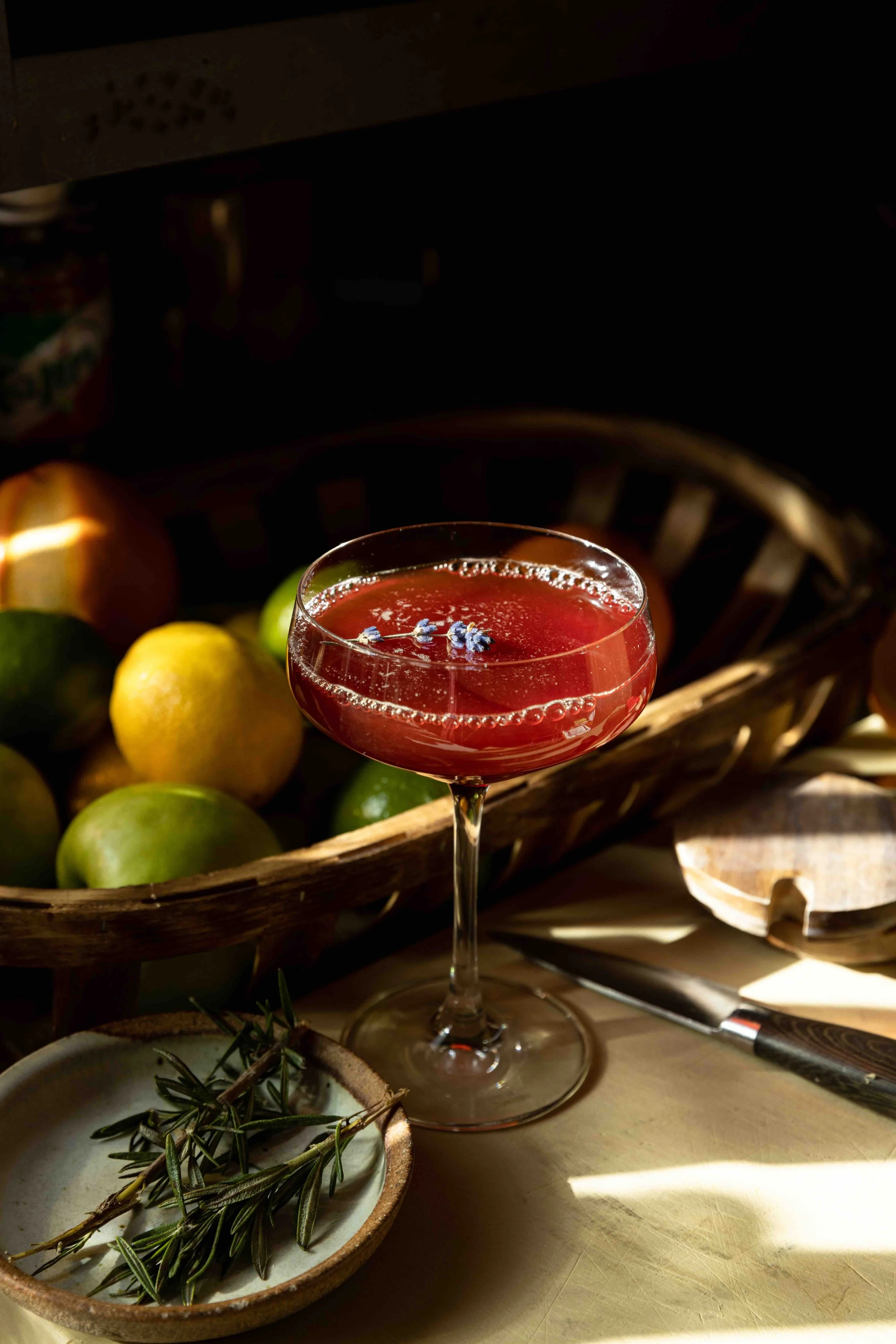 TiraHowardPhoto_GI9A6644 copy.jpg