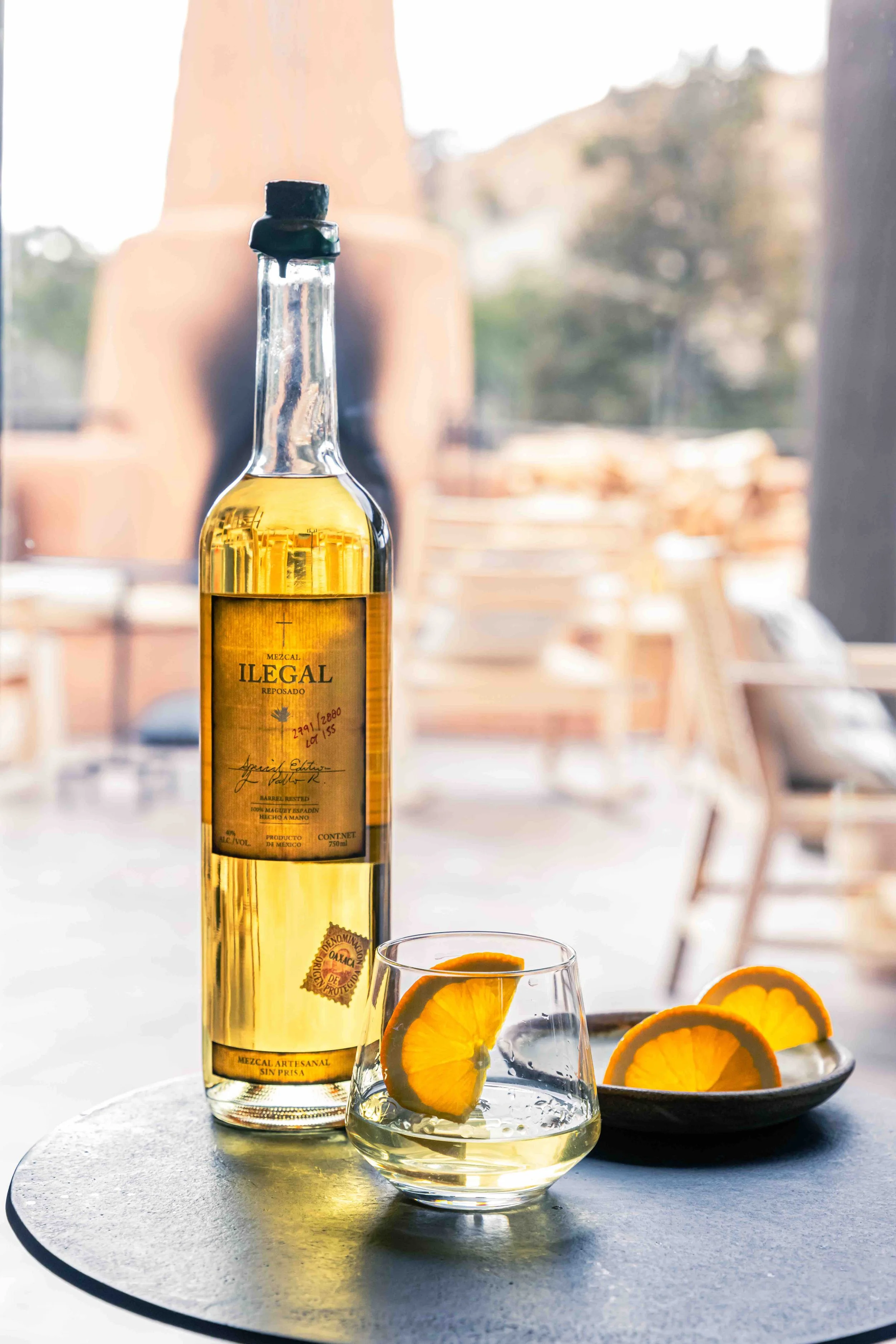 TiraHowardPhoto_GI9A6885 copy.jpg