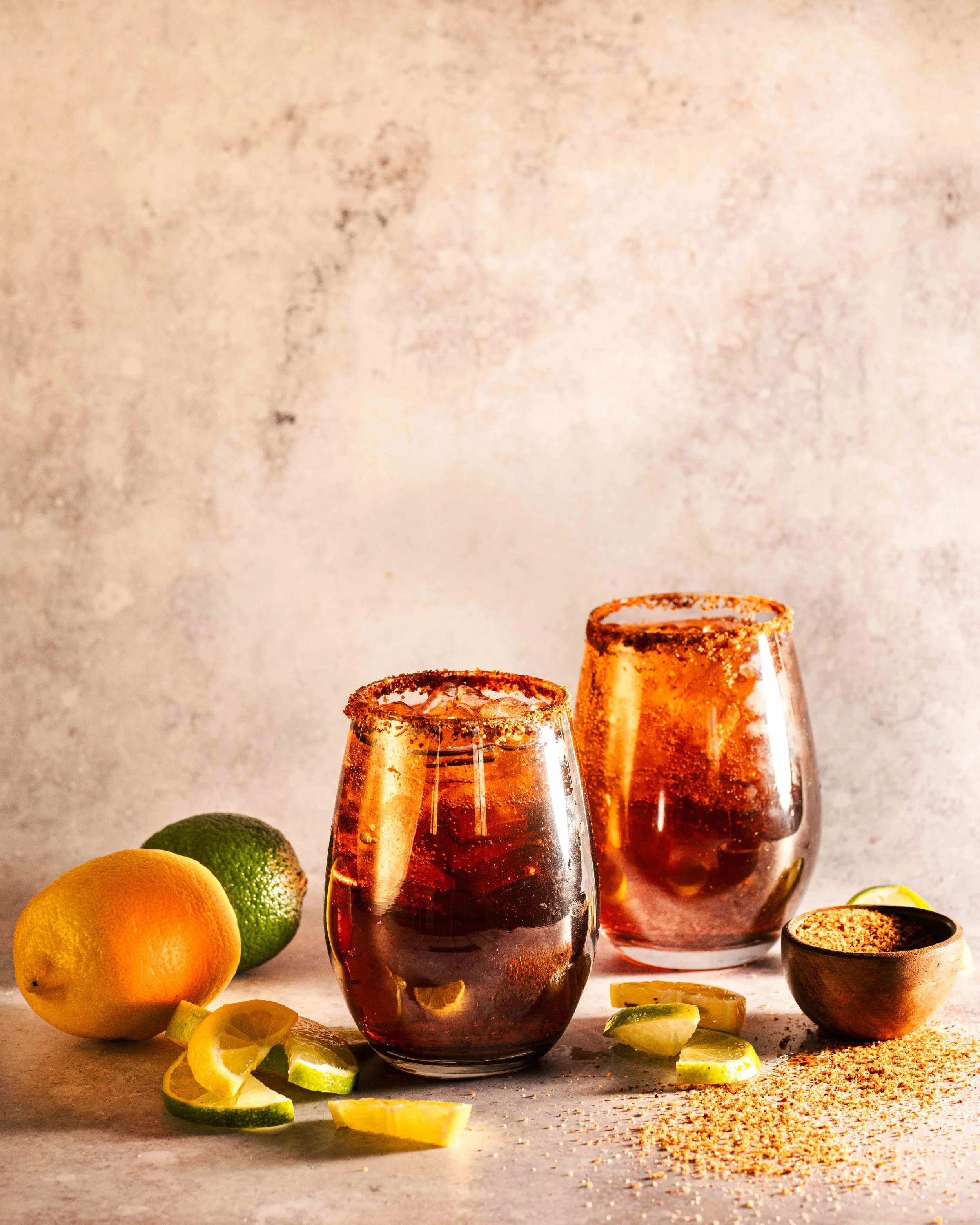 TiraHowardPhotography_GI9A6935 copy.jpg