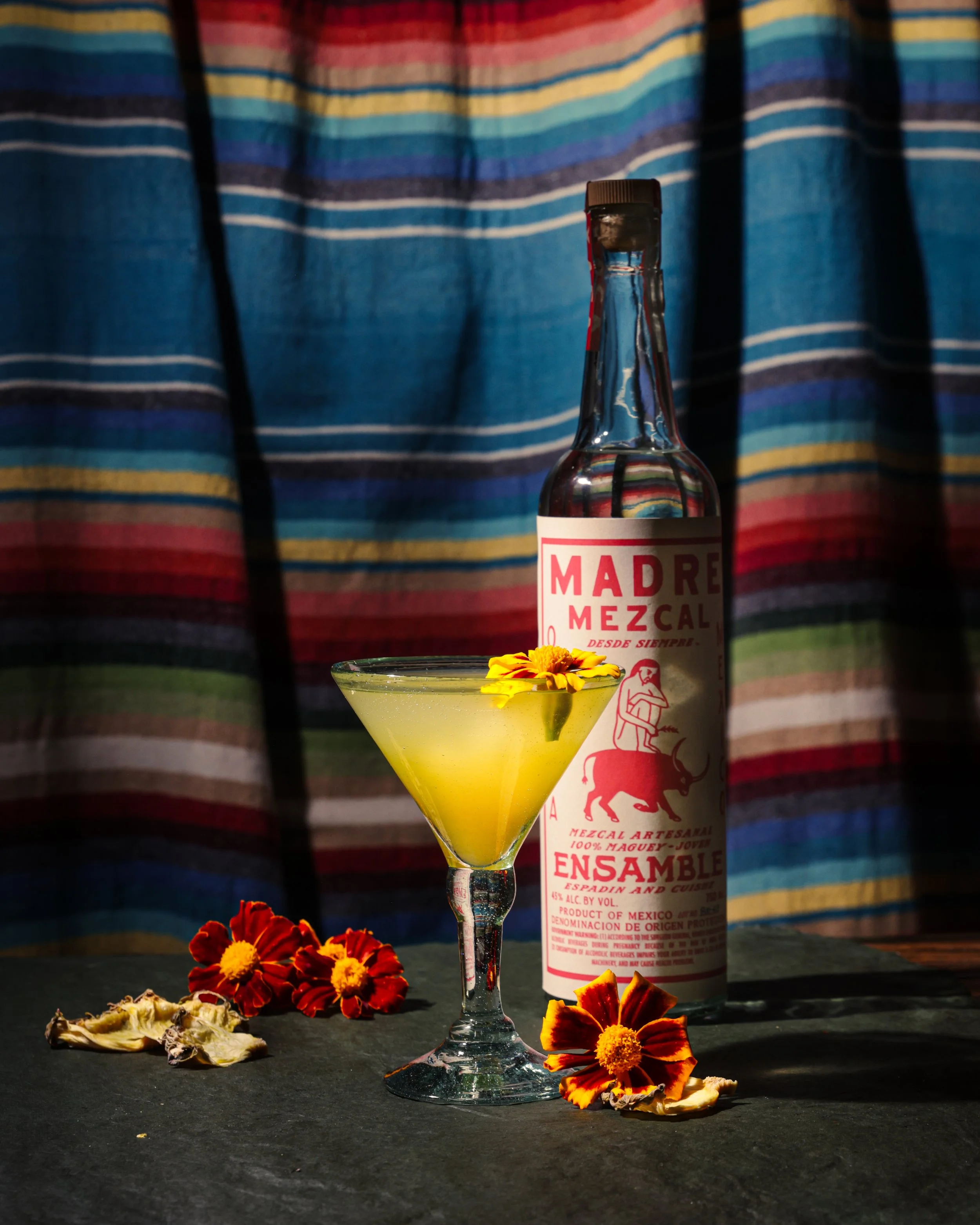 Table Magazine - Paloma Cocktails3874.jpg