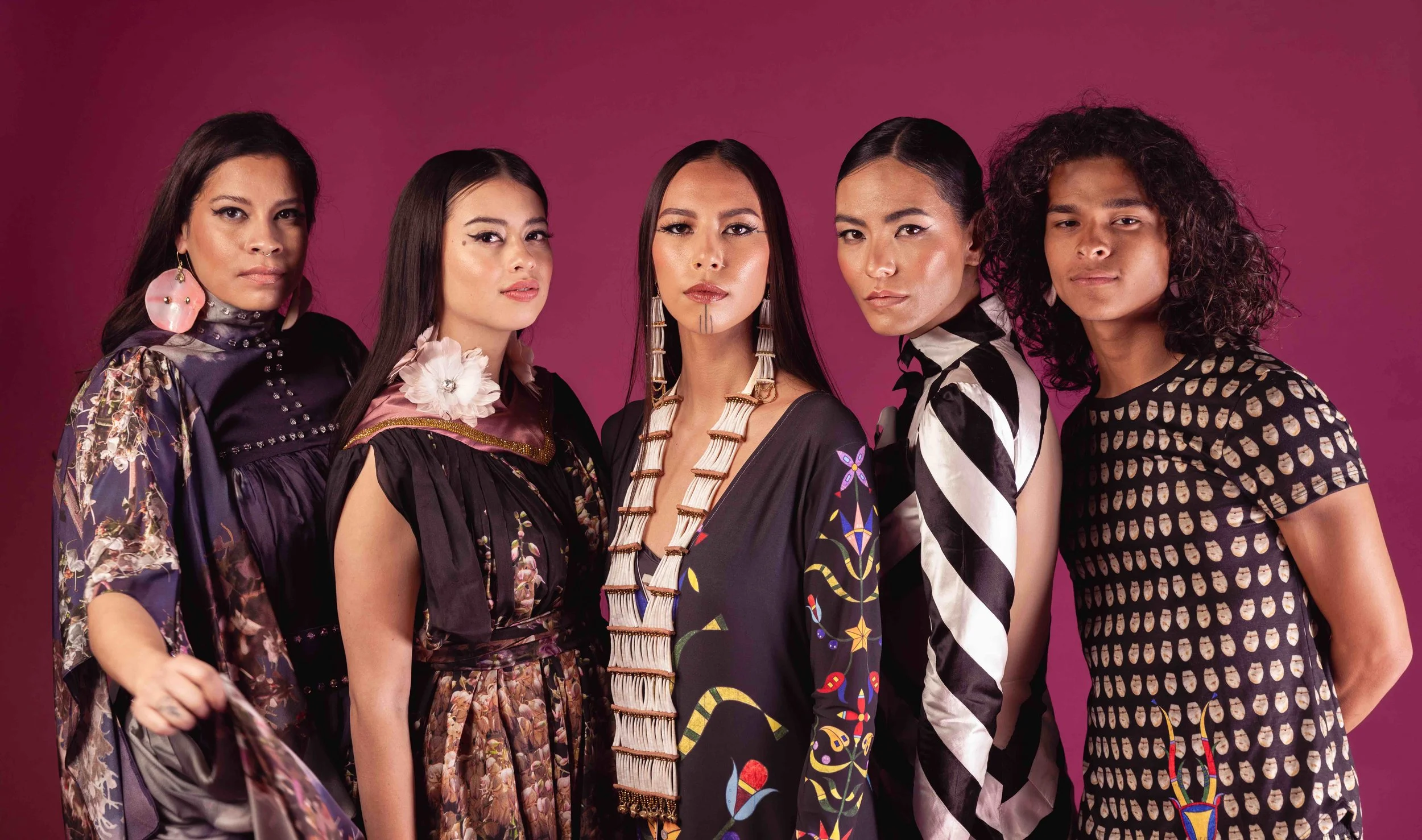 TiraHowardPhoto_SWAIA_JamieOkuma_LaurenGoodDay_3292 copy.jpg