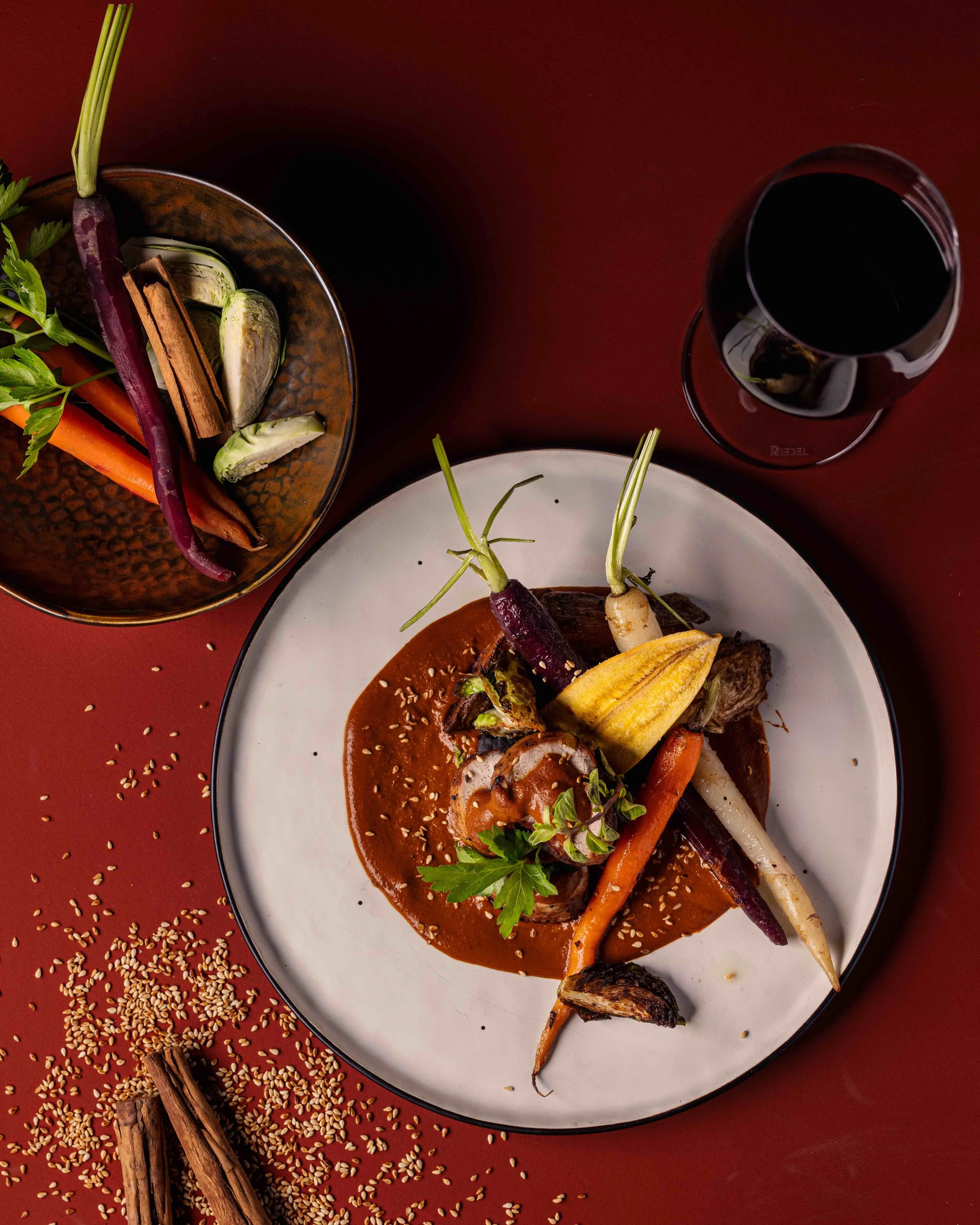 TiraHowardPhotography_The Pink Adobe6446 copy.jpg