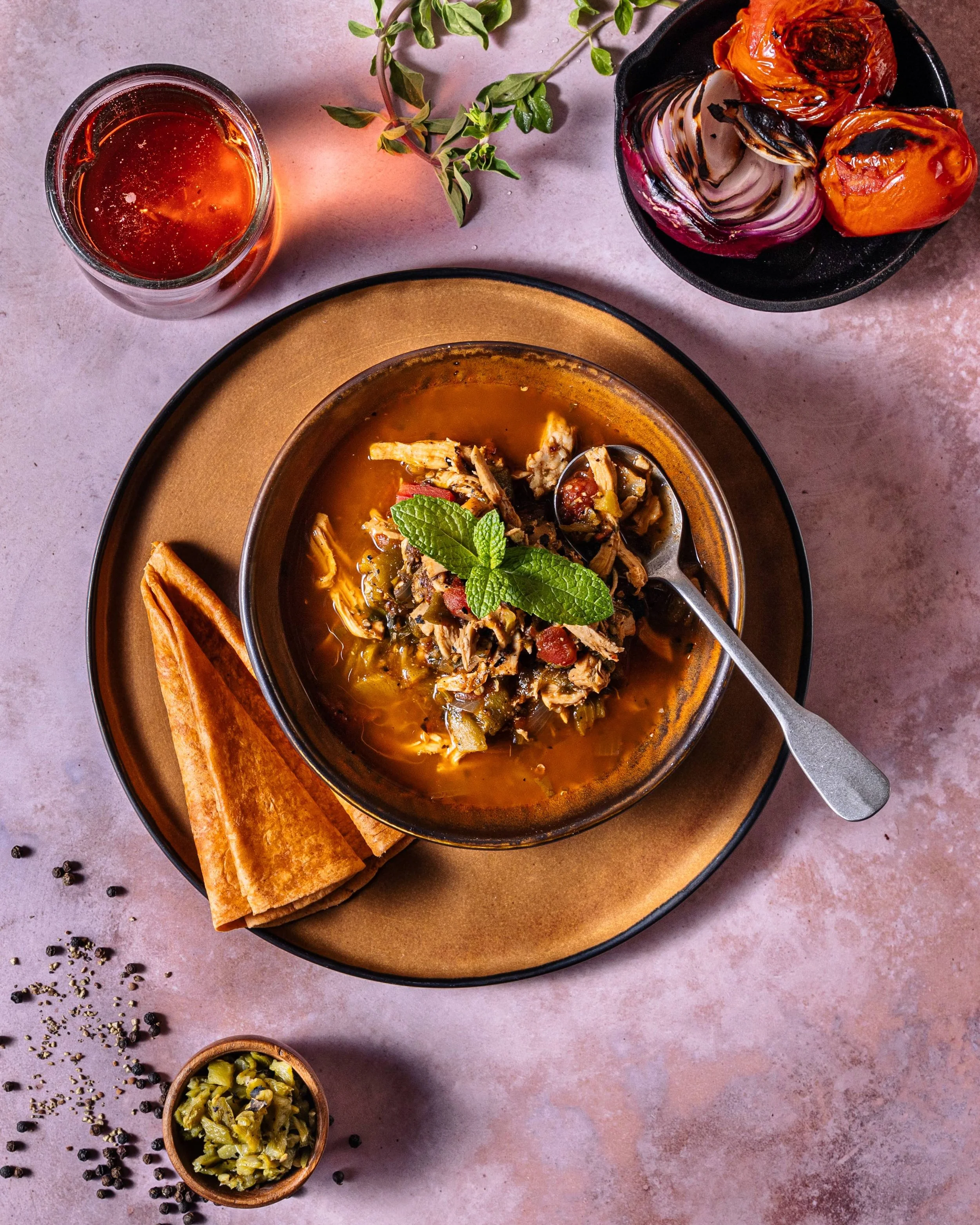 THE PINK ADOBE - June 20231828 copy.jpg