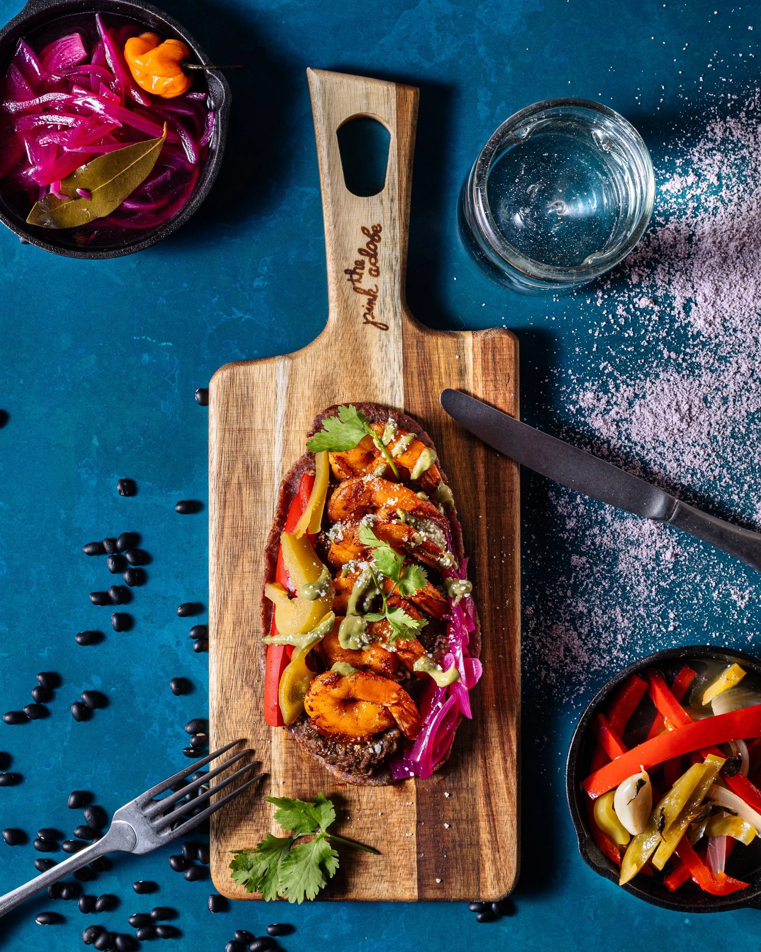 THE PINK ADOBE - June 20231858 copy.jpg