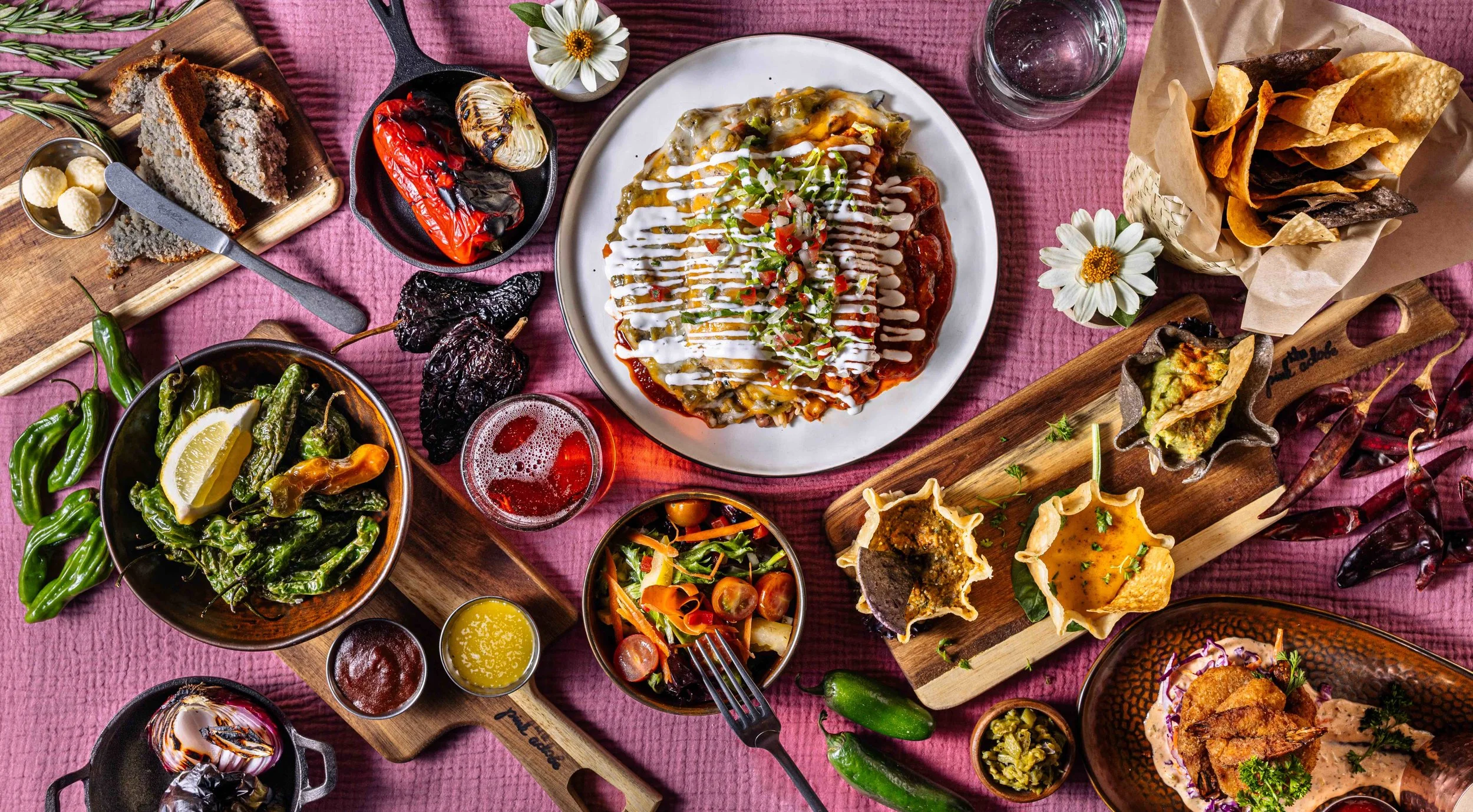 THE PINK ADOBE - June 20231780 copy.jpg