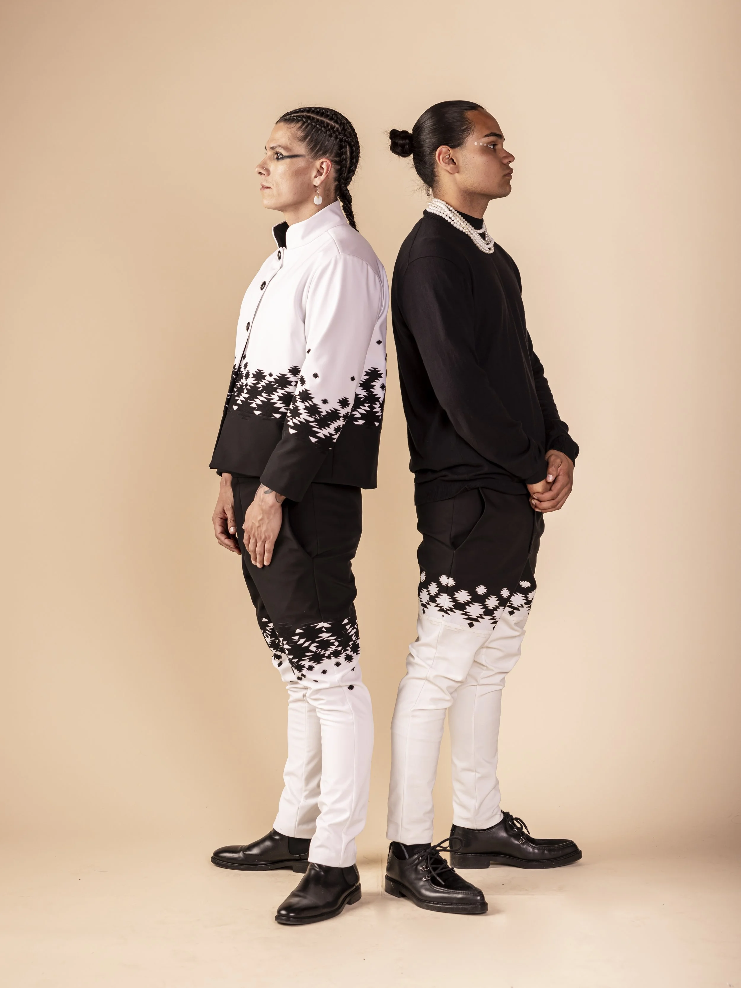 Tira Howard Photography_ TOC Legends by Himikalas_SWAIANativeFashion_3O9A2621.jpg