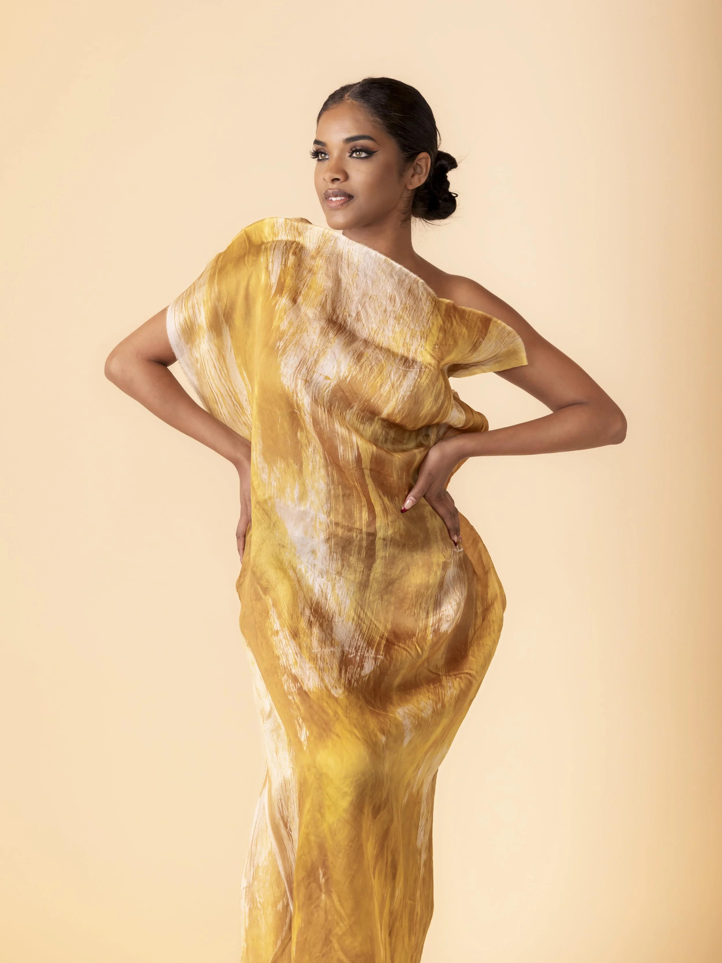 Tira Howard Photography_SWAIA Native Fashion_Patricia Michaels__3O9A2303.jpg