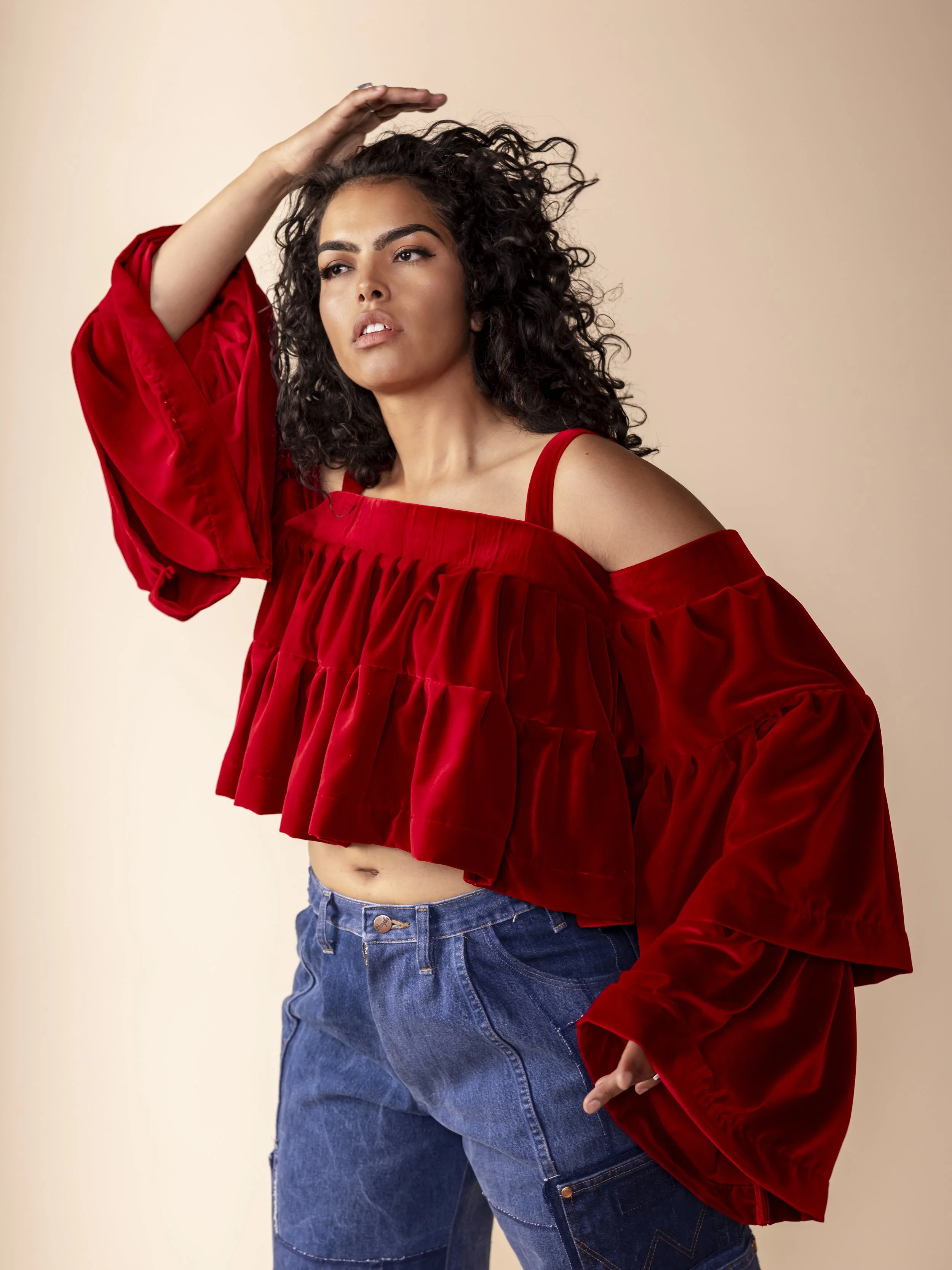 TIraHowardPhotography_chizhii by Carrie Wood_SWAIANativeFashion_3O9A0198.jpg