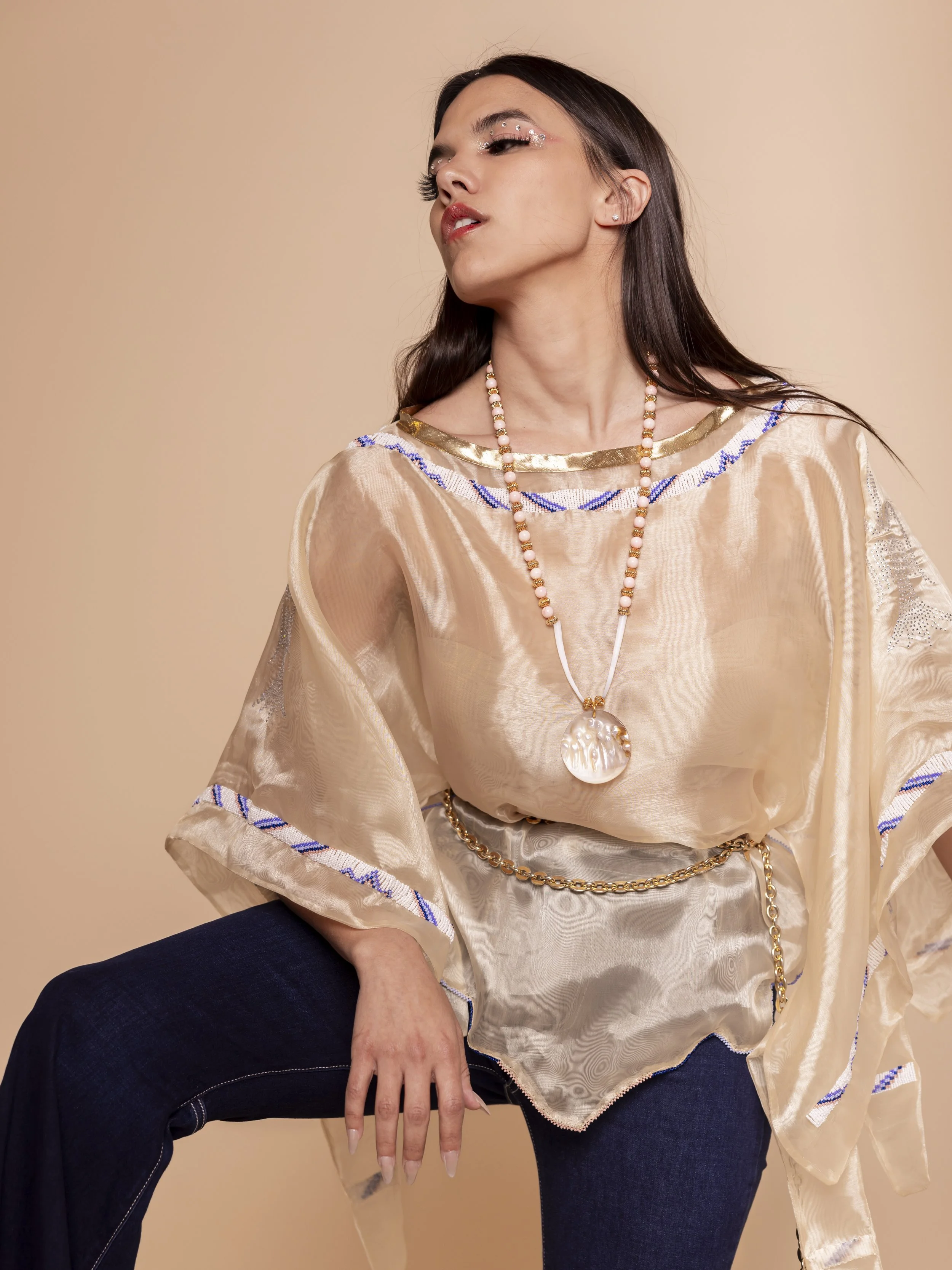 TiraHowardPhotography_House of Sutai _Peshawn Bread_SWAIANativeFashion_3O9A1839.jpg