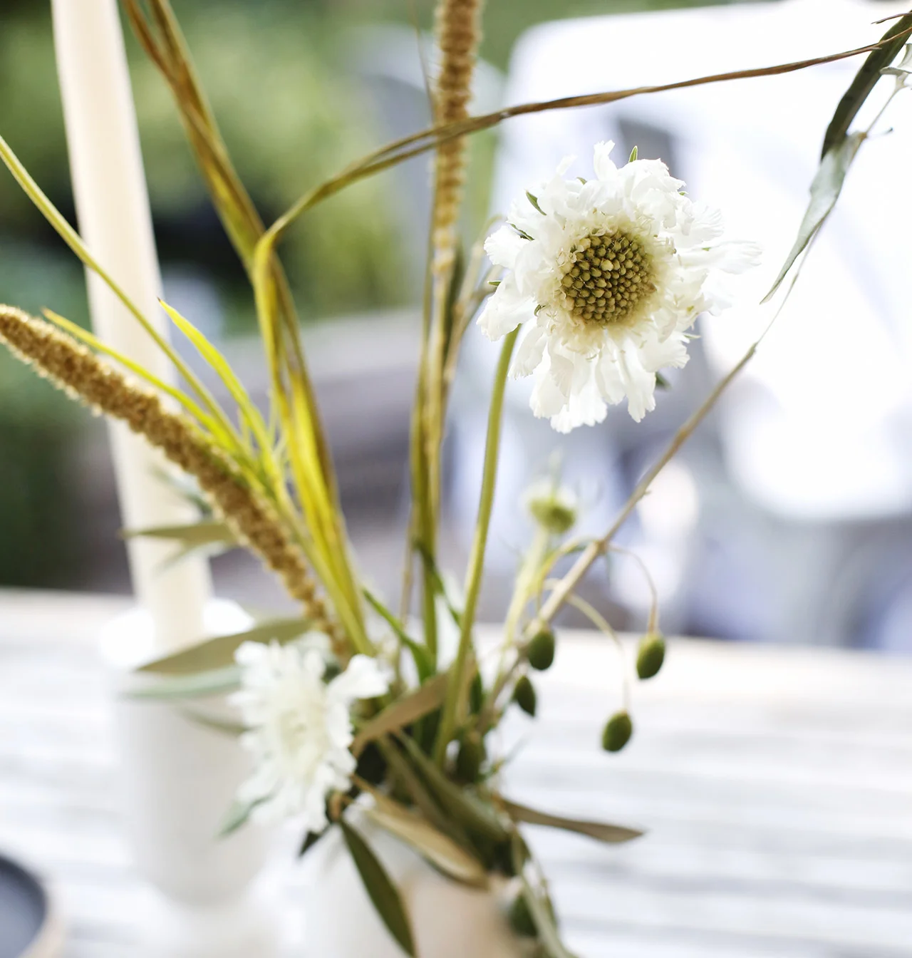 Flower.jpg