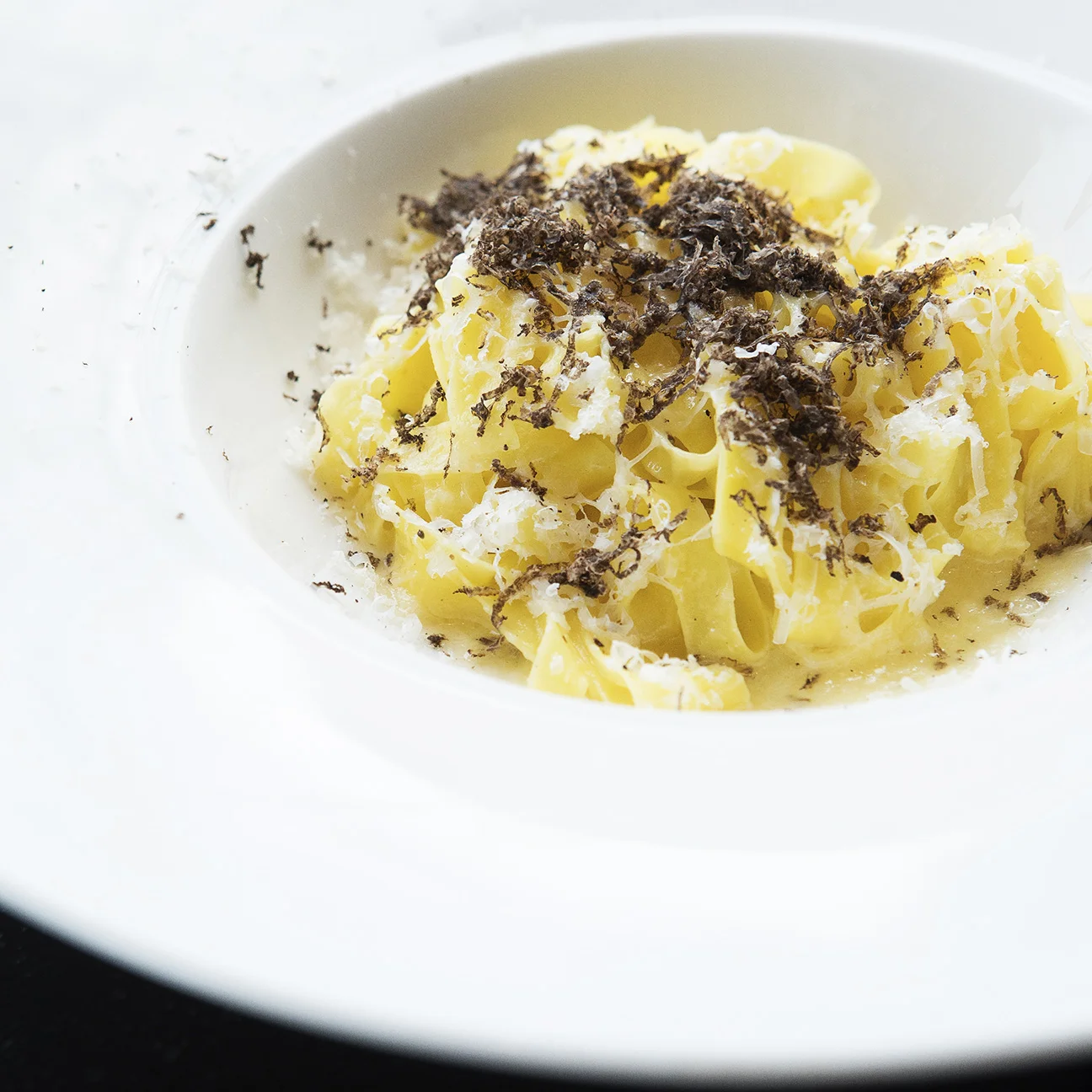 black-truffles.jpg