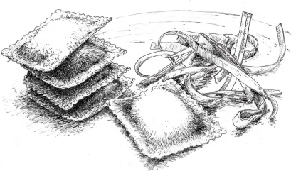 Fresh Pasta1.jpg