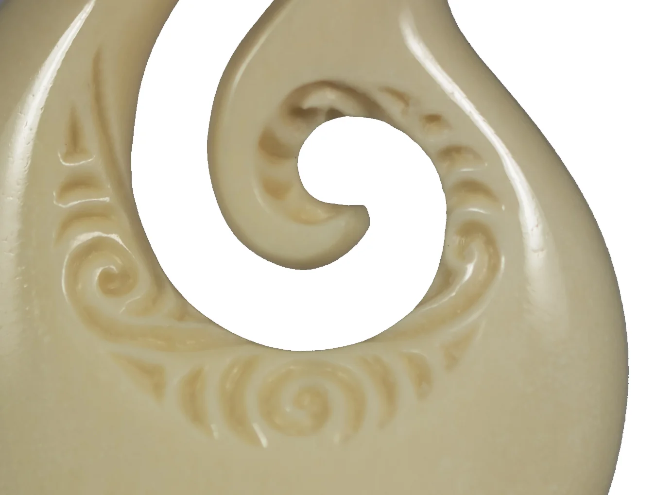 Manaia Hook 3 close up.jpg