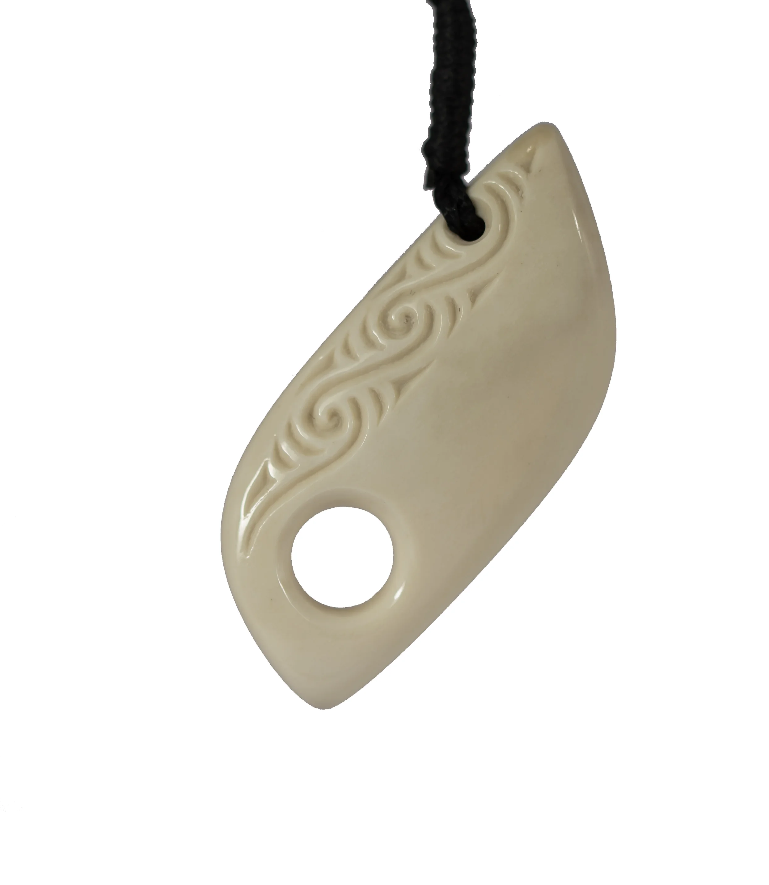 sail with koru.jpg