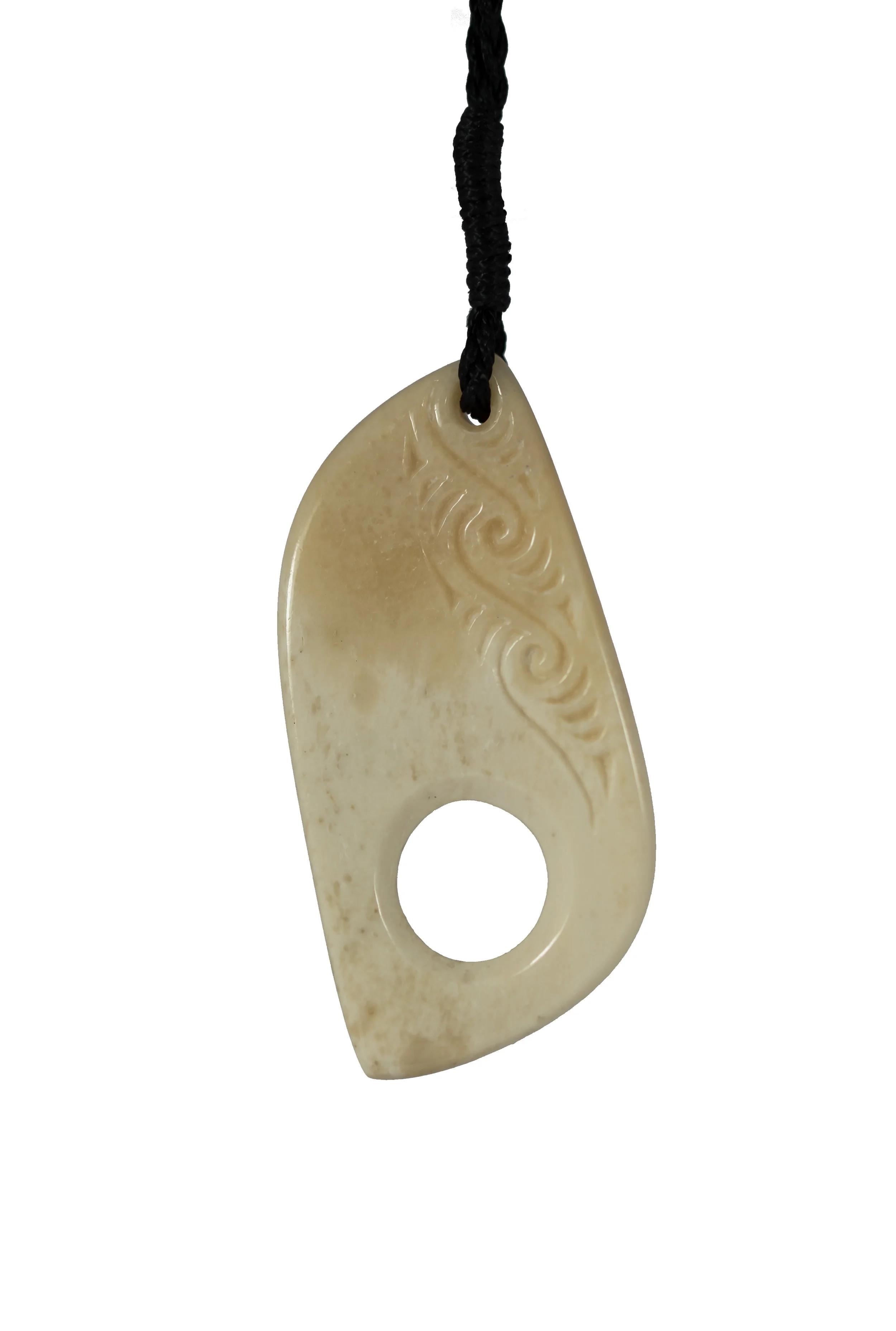 2_sail with koru_back.jpg