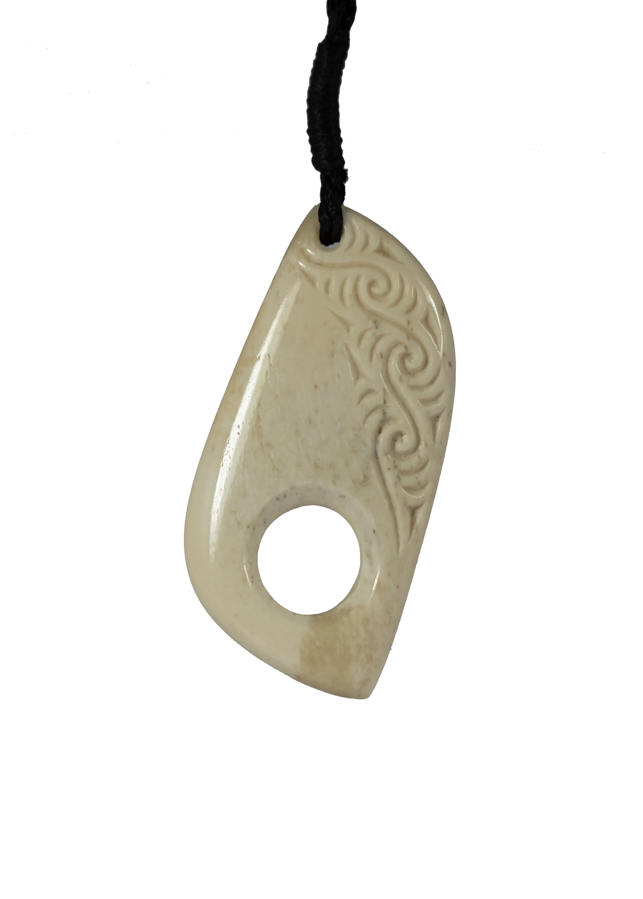 2_sail with koru.jpg