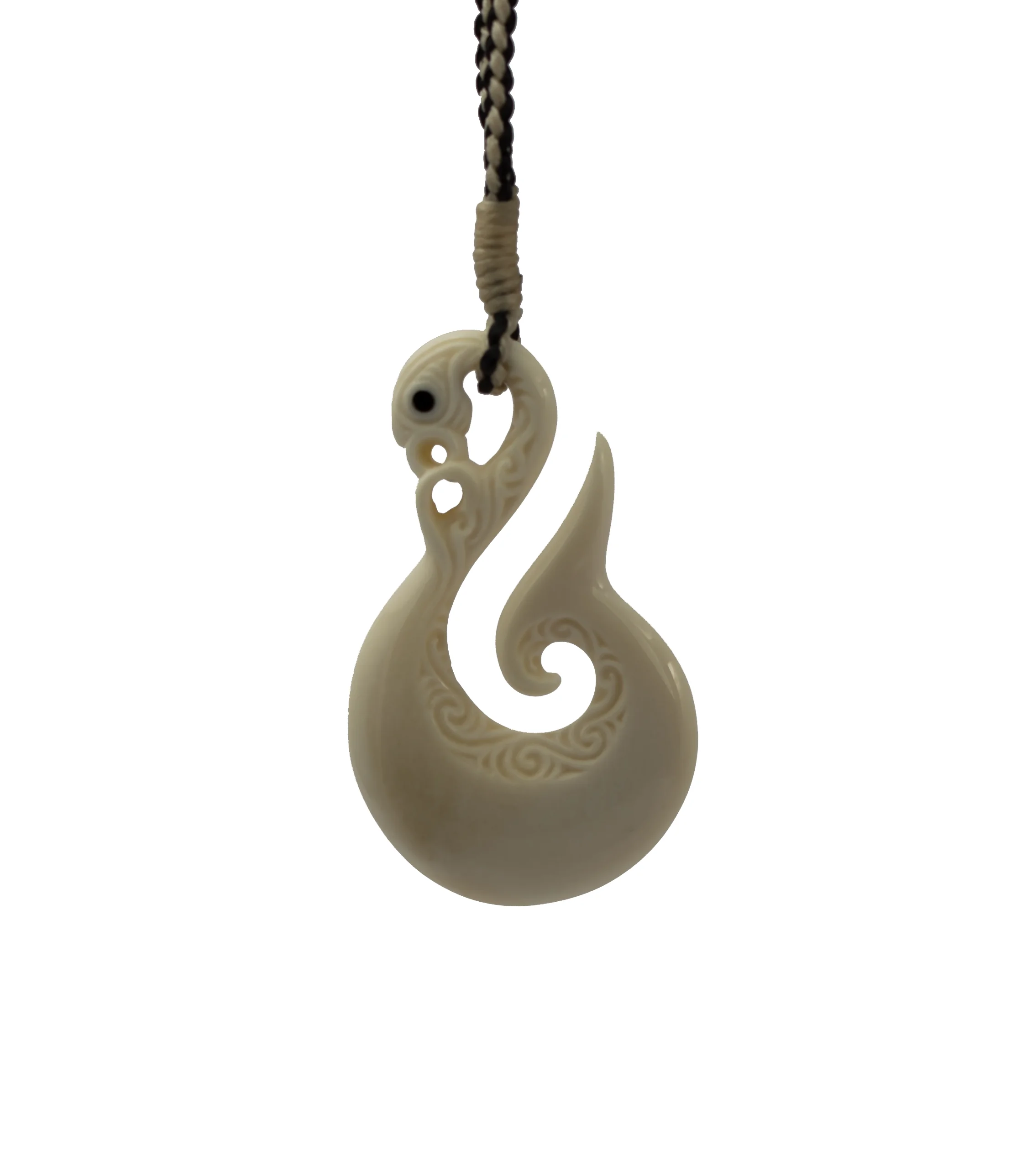 Manaia Hook - Abundance_a.jpg