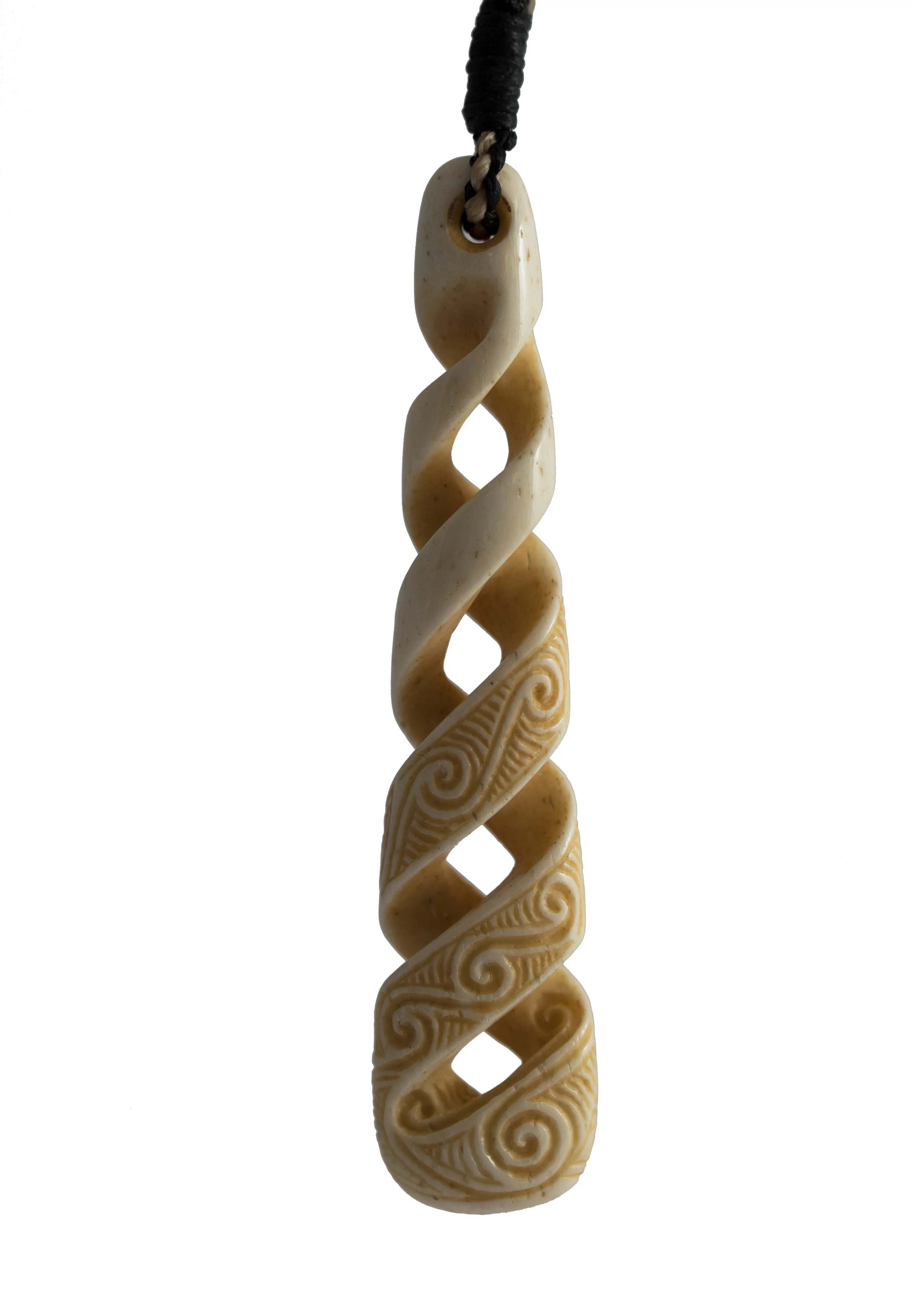 Twists of life1a.jpg