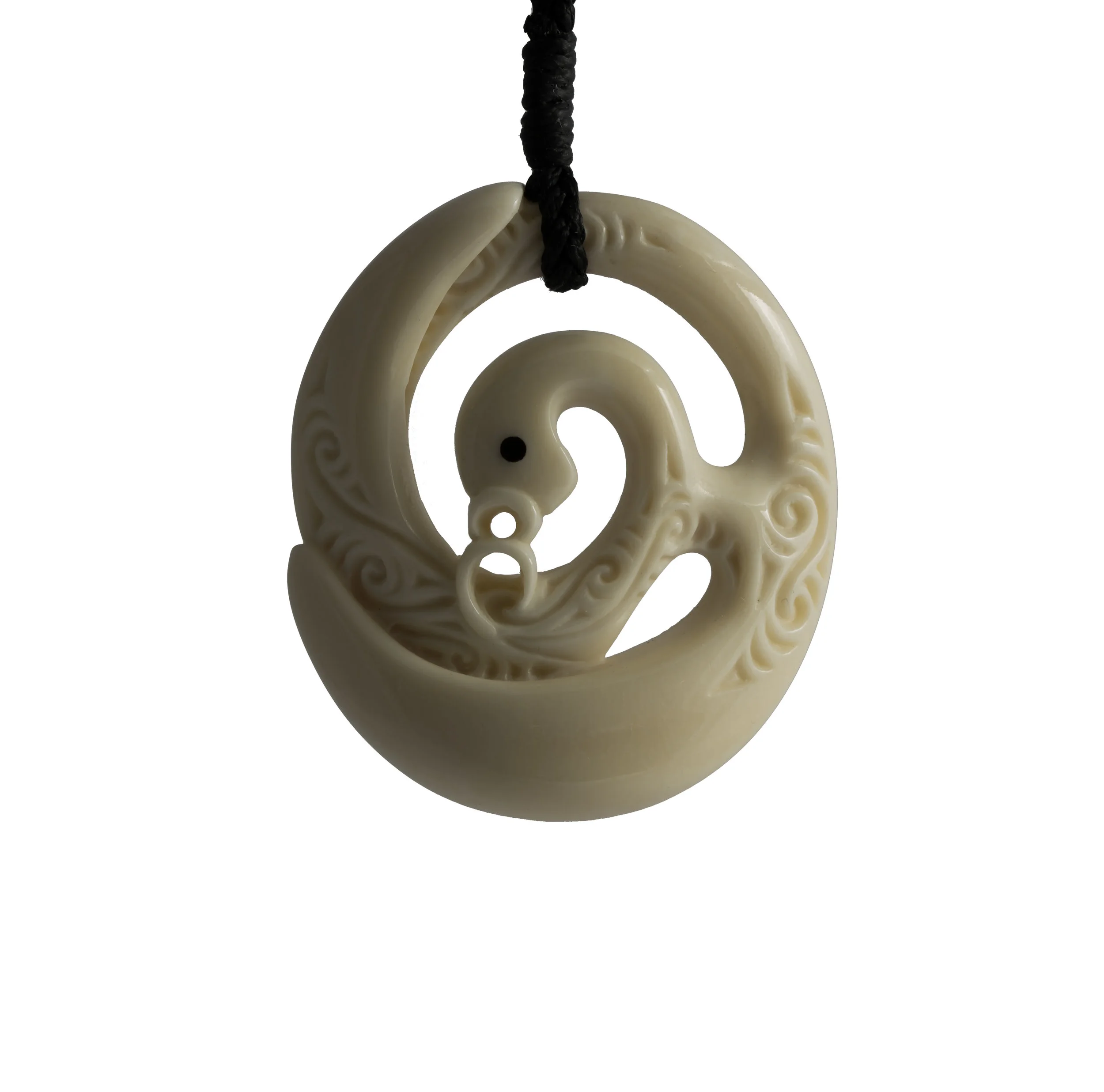 Manaia - Circle of protection_2.jpg