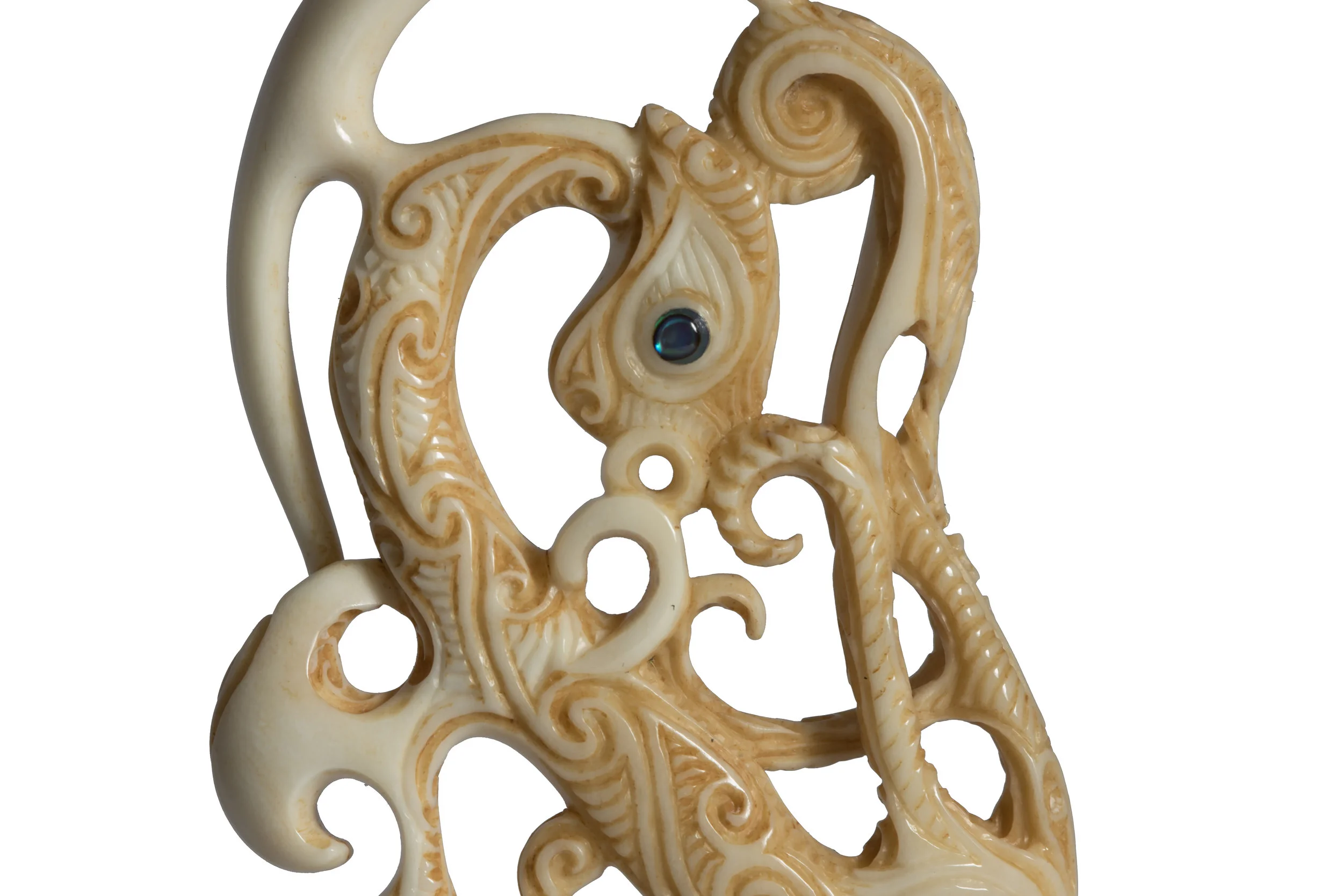 Manaia - Becoming whole_2.jpg