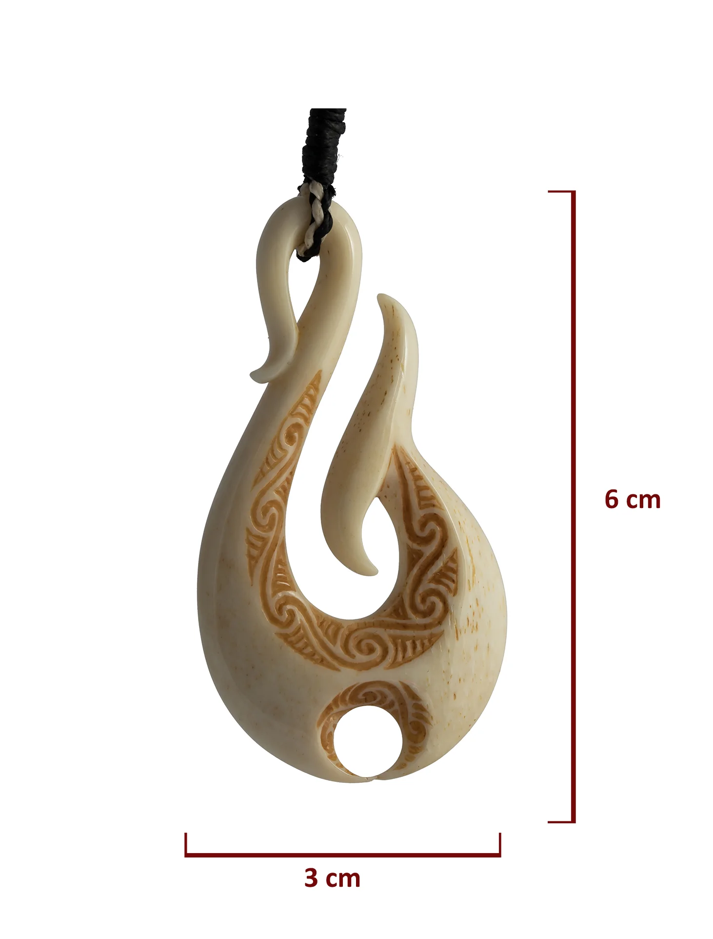 Matau - Wayfinder_size.jpg