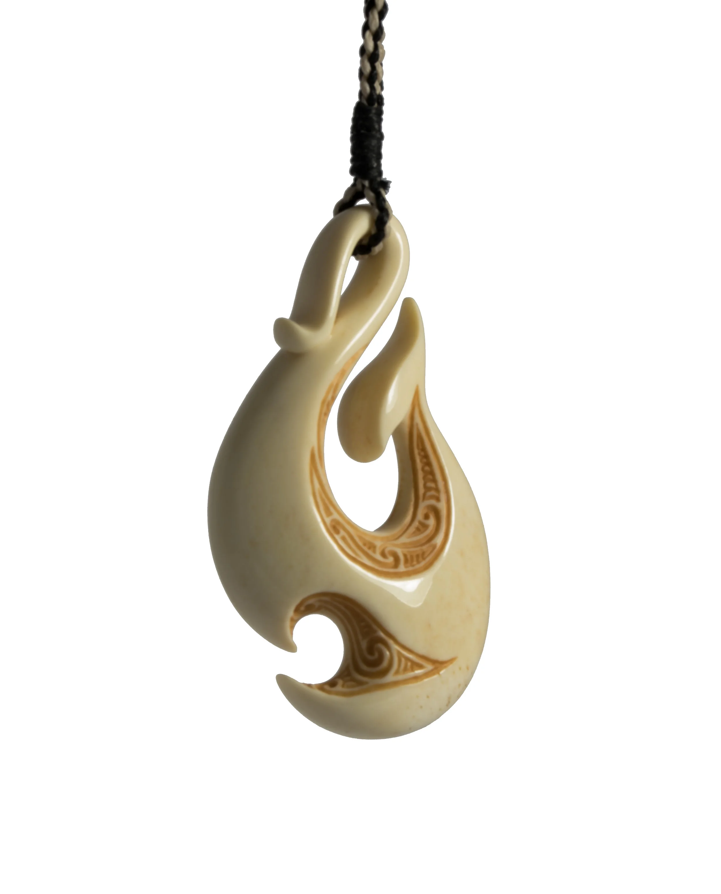 Matau - Essence of Nourishment_2.jpg