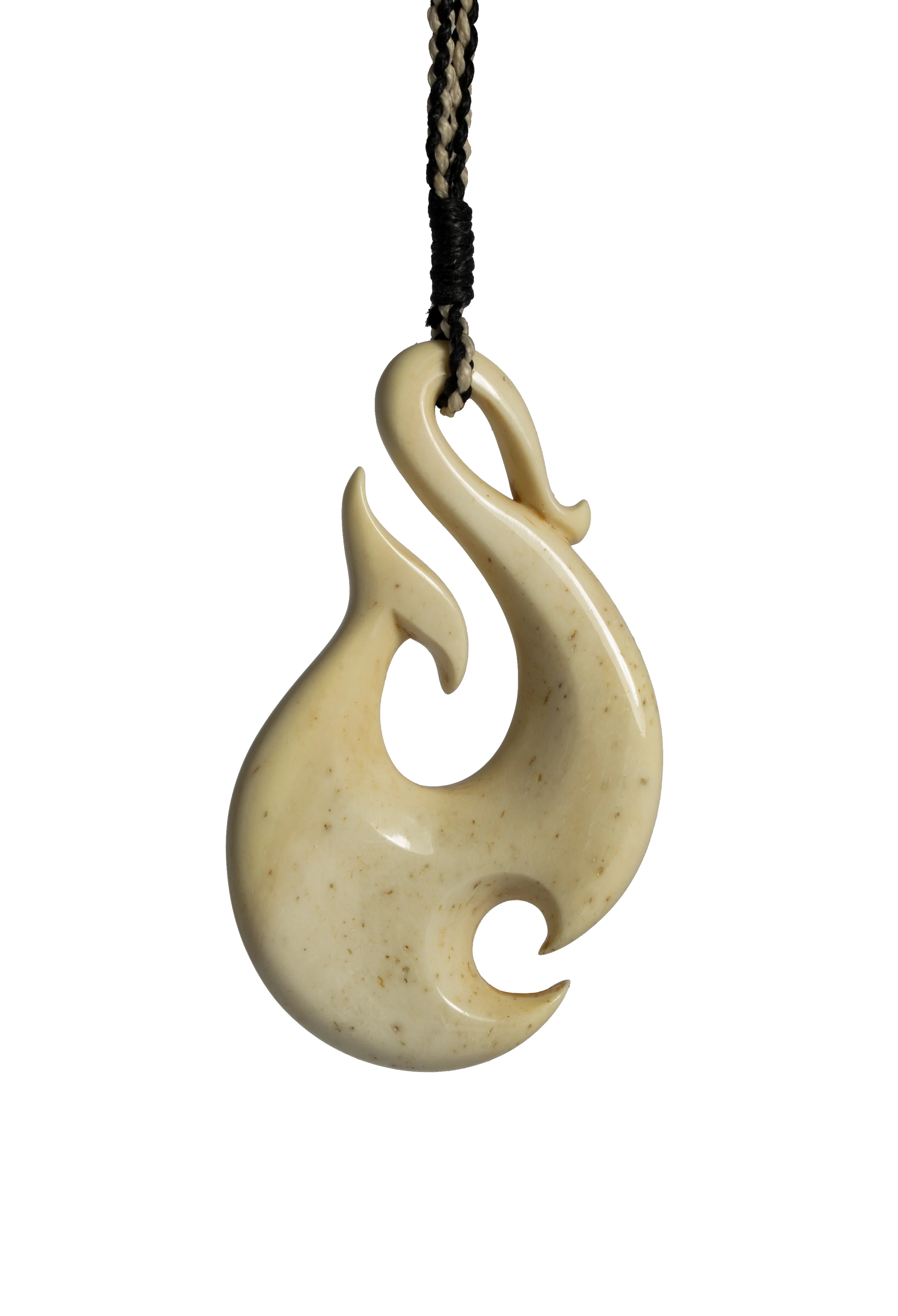 Matau - Essence of Nourishment_5.jpg