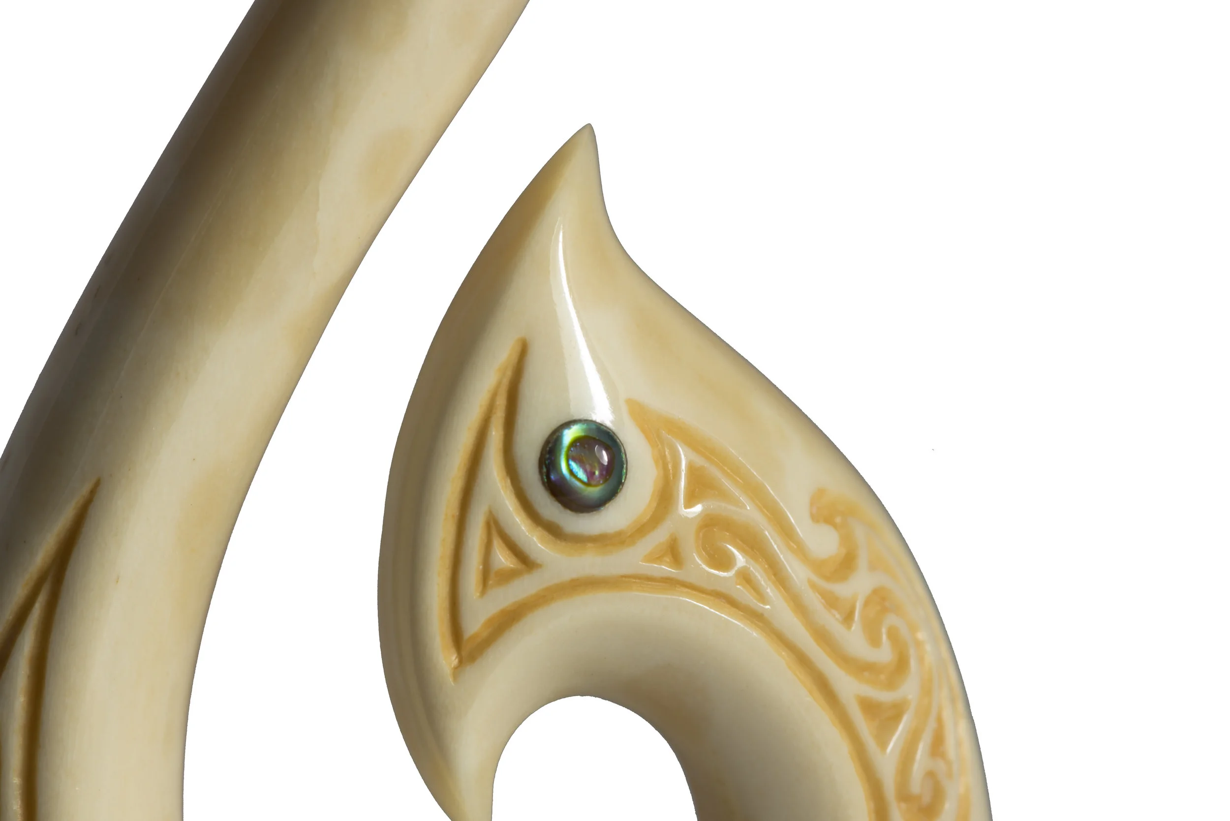 Matau - Far sight5.jpg