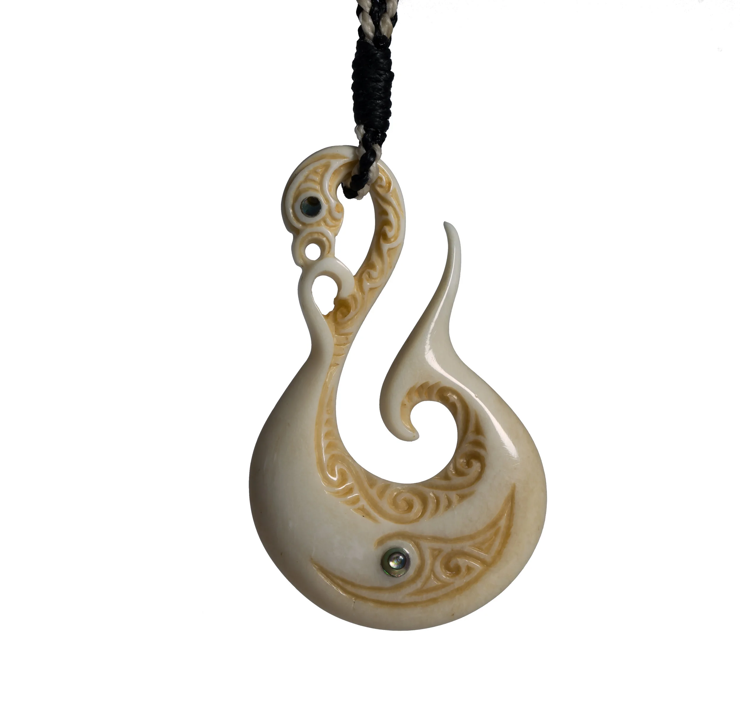 68 - Mania Hook - Flowing Elation_1.jpg
