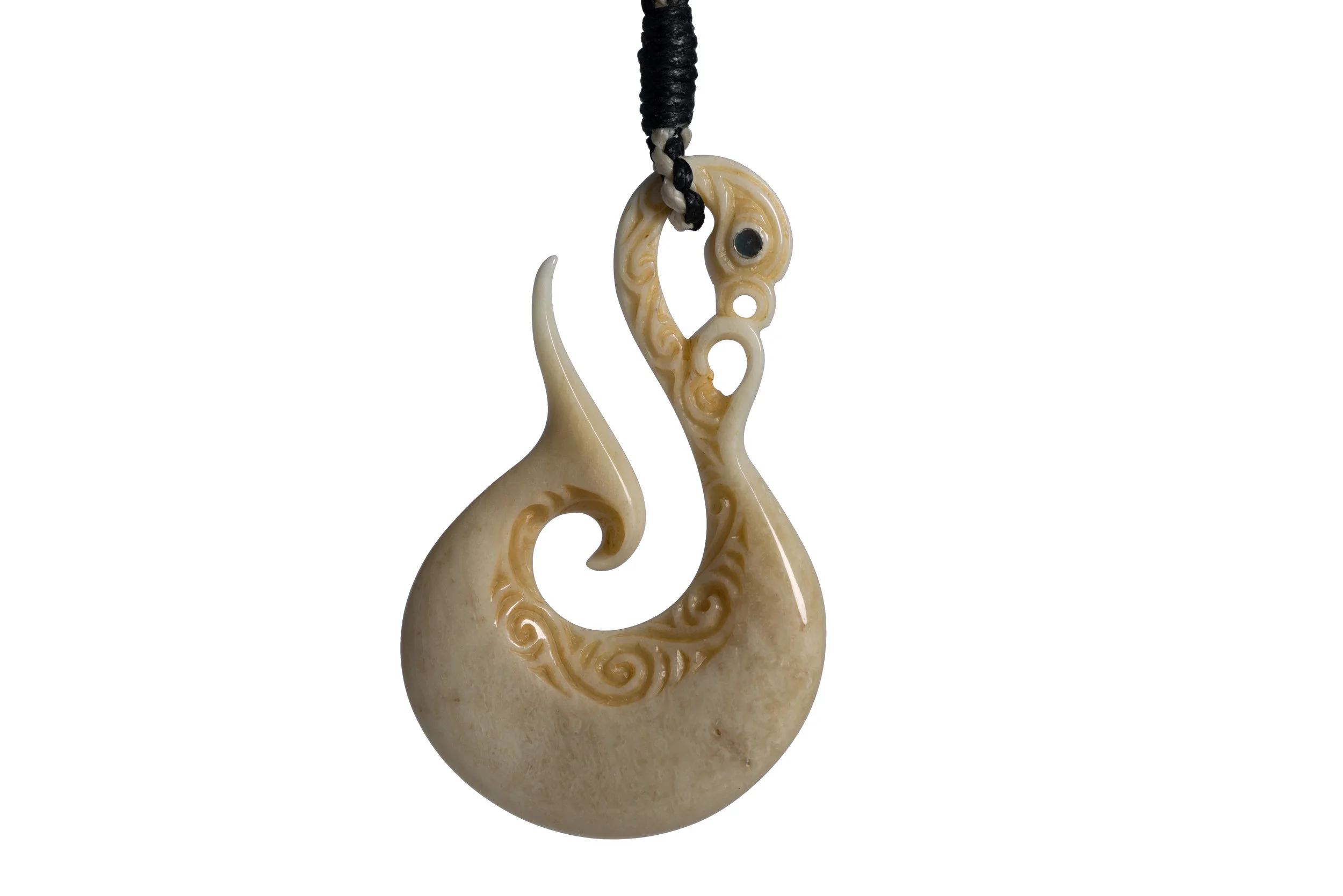 68 - Mania Hook - Flowing Elation_3.jpg