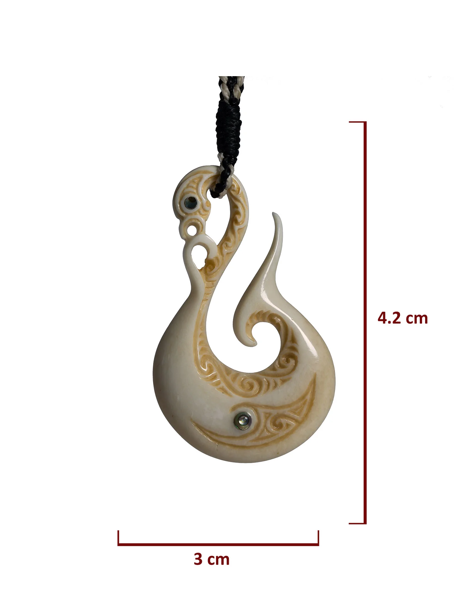68---Mania-Hook---Flowing-Elation_size.jpg
