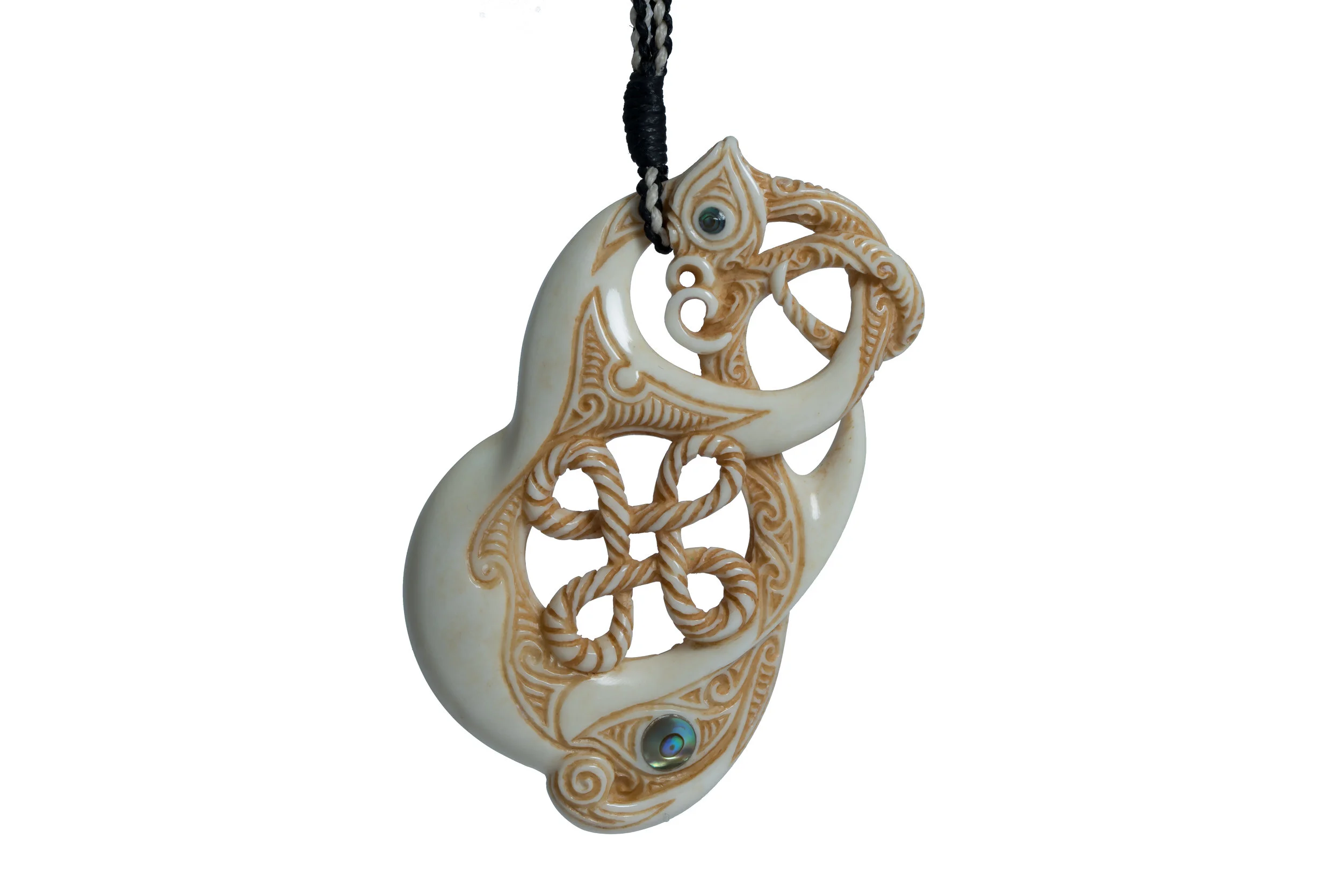 Manaia - Rope of Mindfulness.jpg