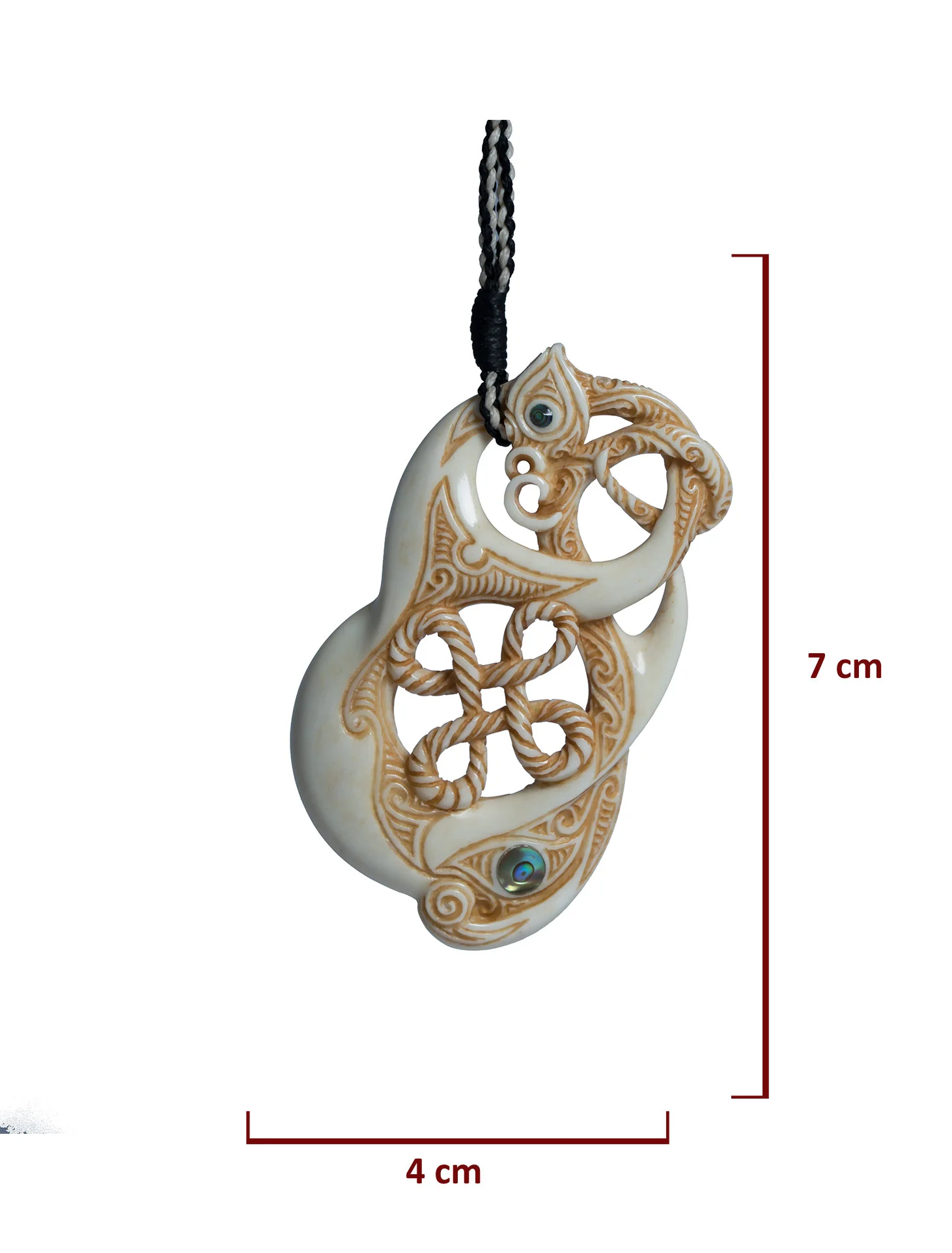 Manaia---Rope-of-Mindfulness_Size.jpg