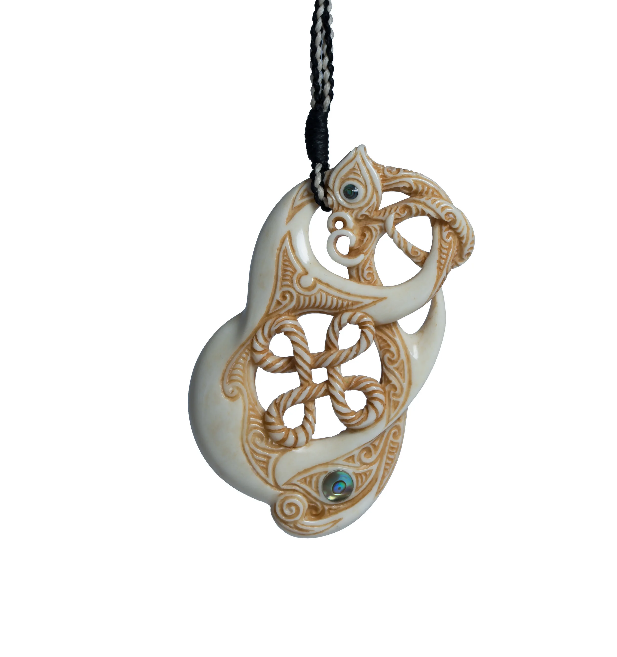 Manaia - Rope of Mindfulness_2.jpg