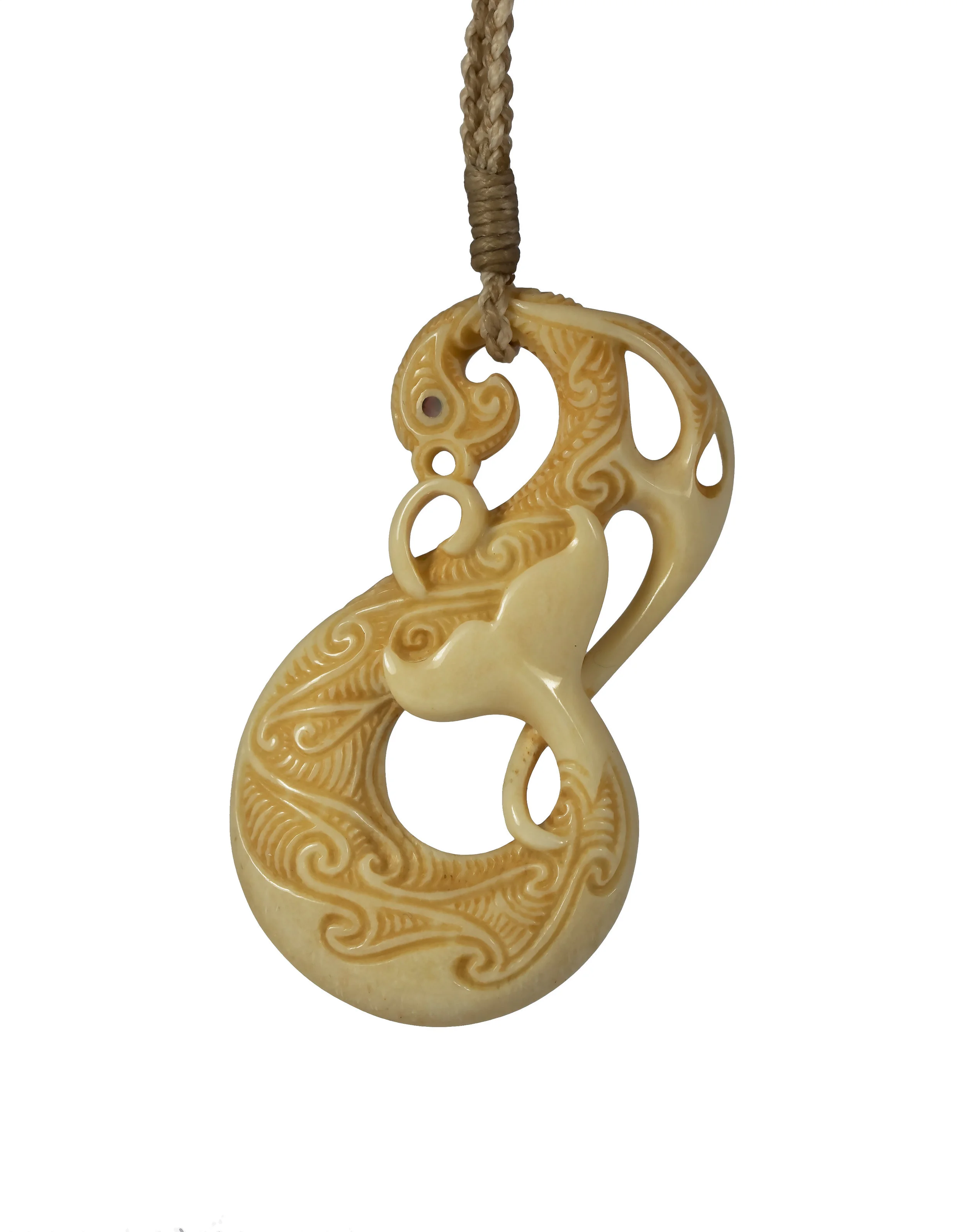 Taniwha---River-of-life_web.jpg