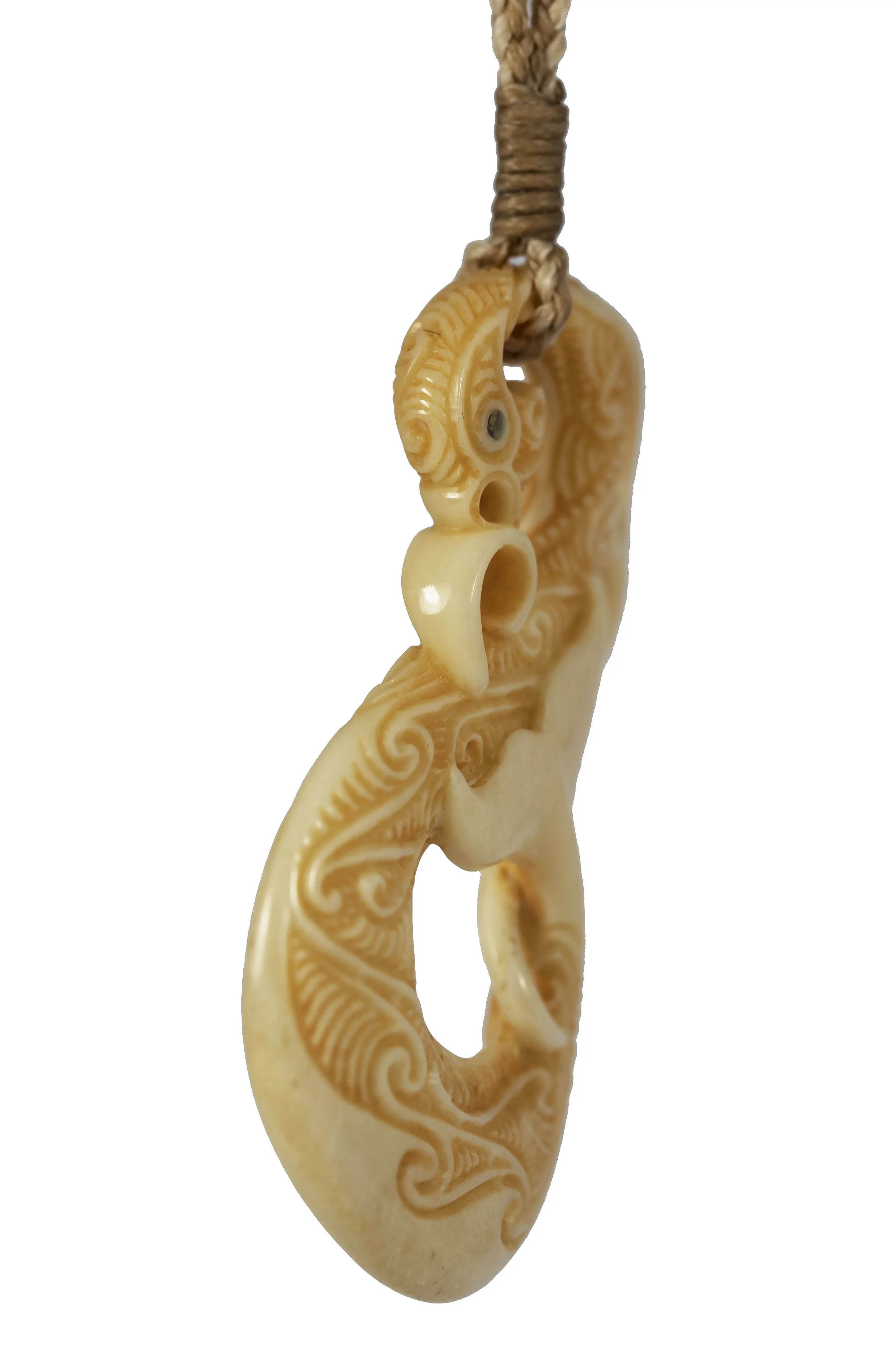 Taniwha---River-of-life-4_web.jpg