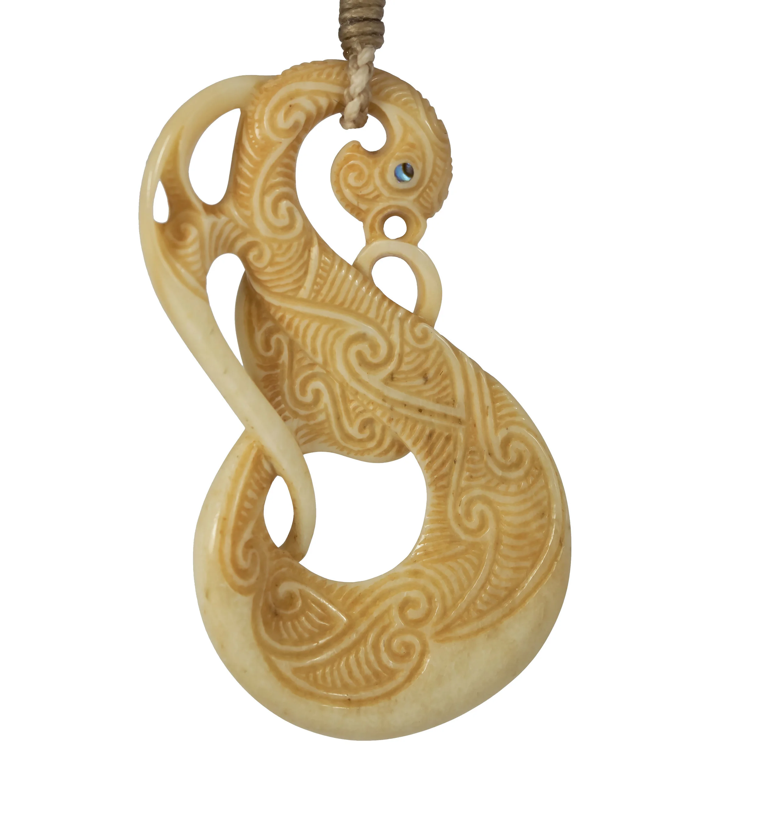 Taniwha---River-of-life-back2_web.jpg