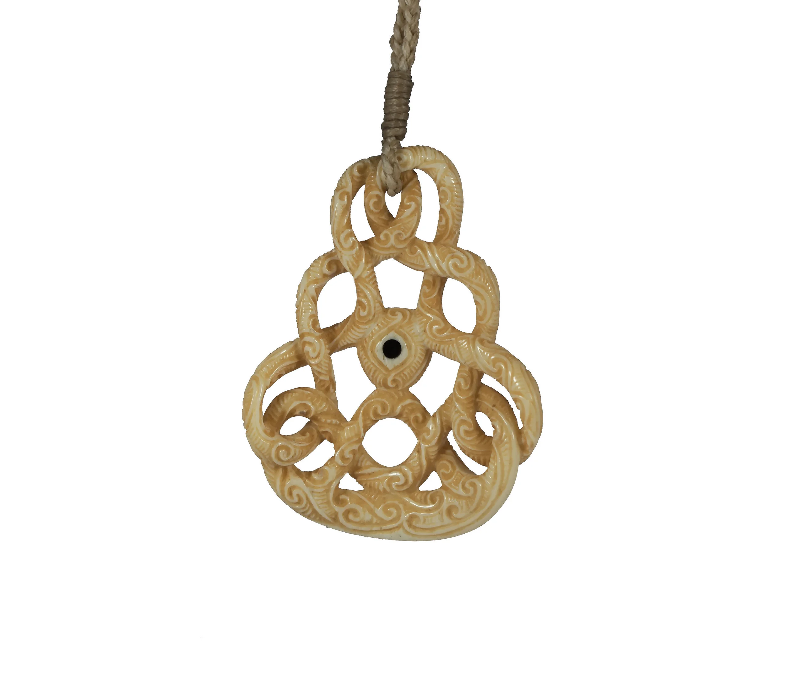 Sacred-Kōrero-of-light-3_web.jpg