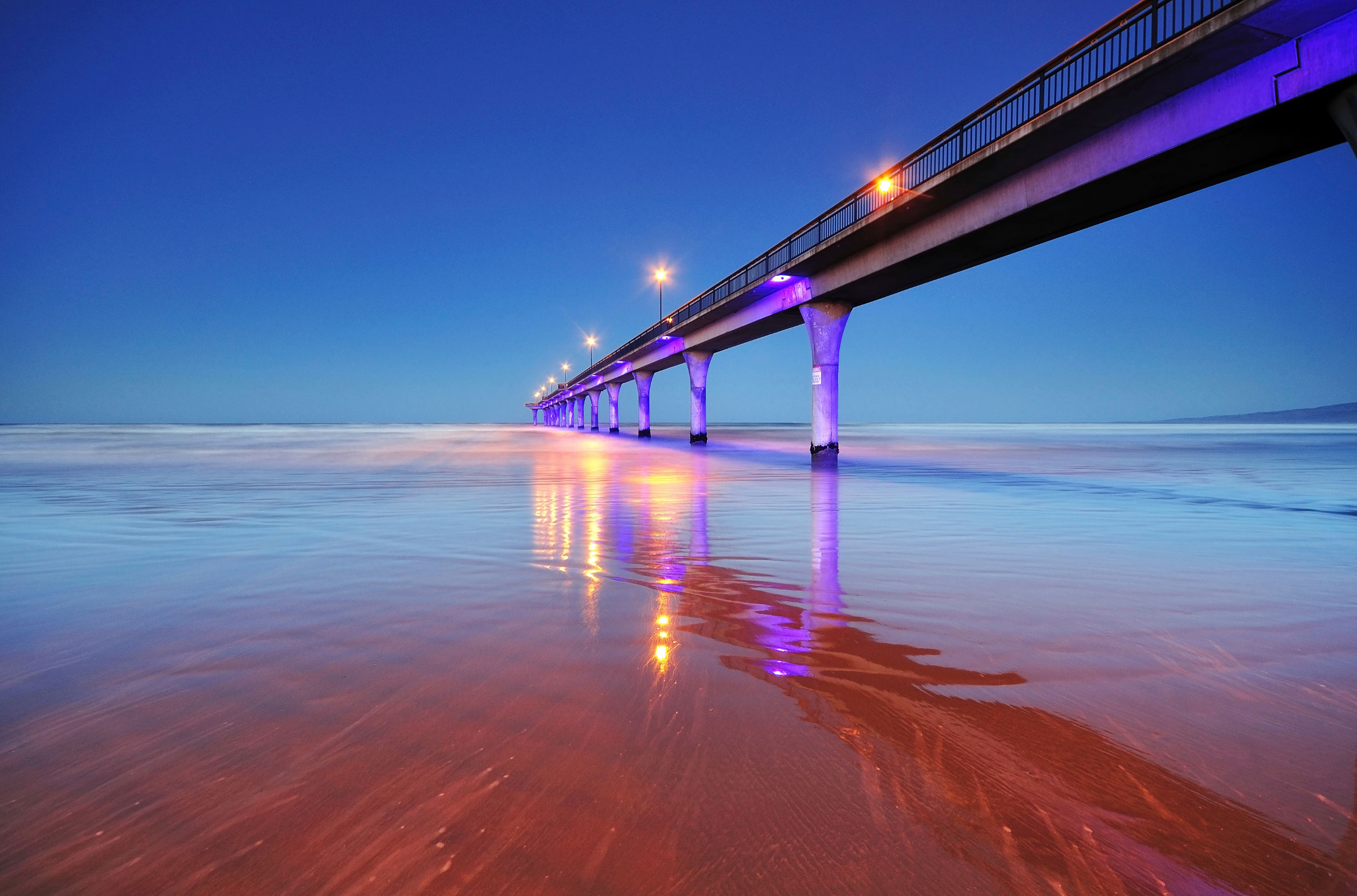 ChCh-New-Brighton_web.jpg