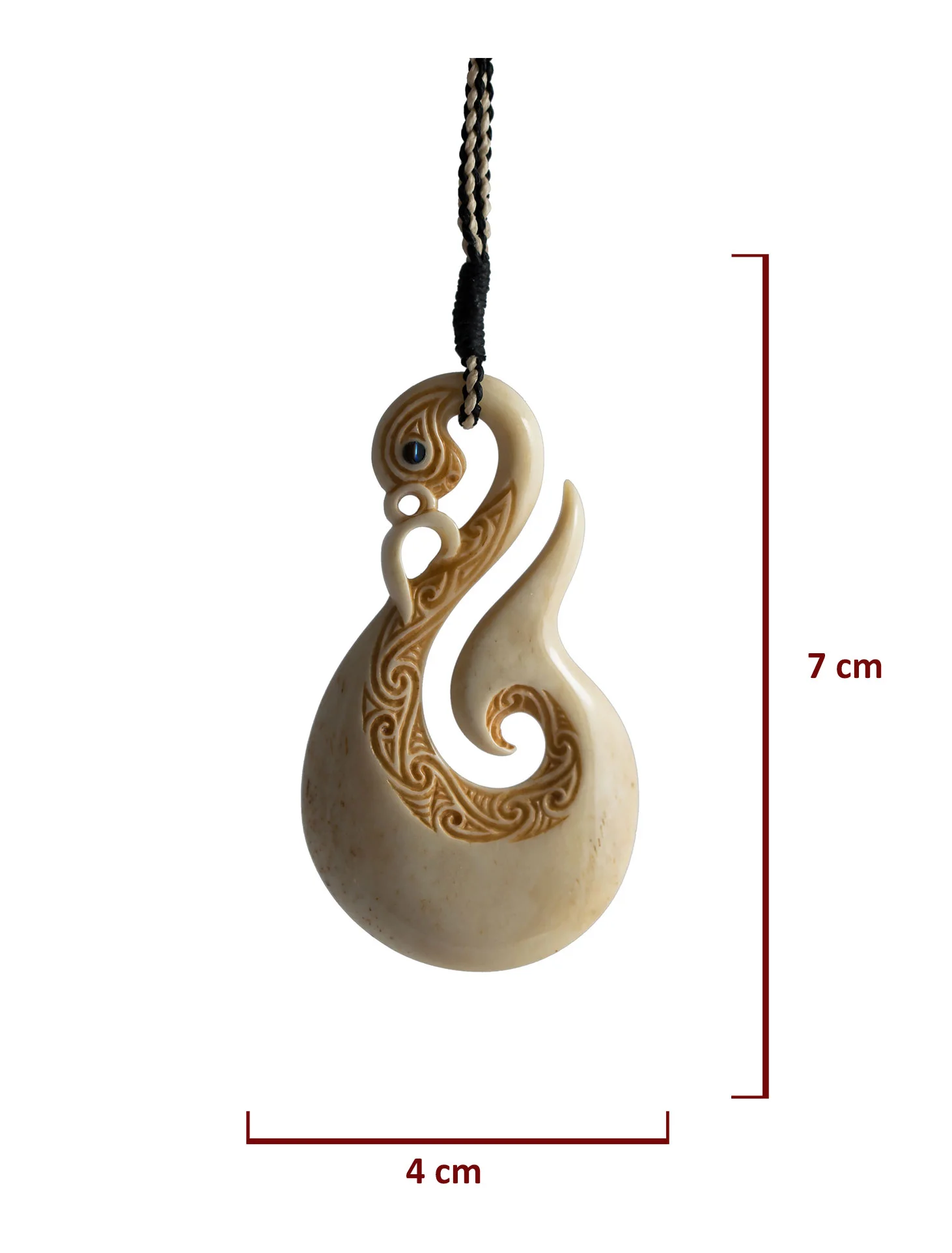 Manaia-hook---Higher-Grounds_web-Size.jpg