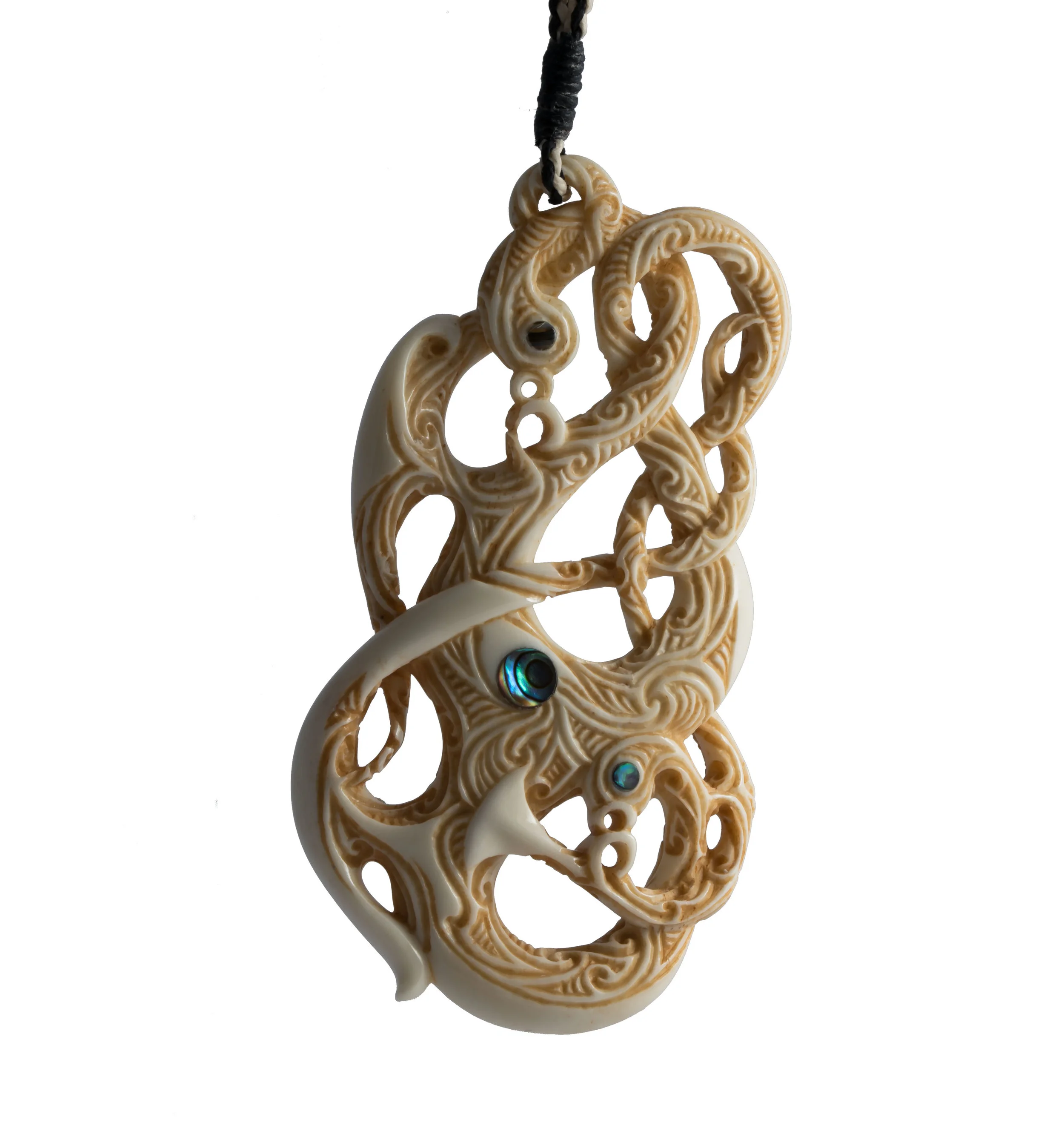 Manaia---Deep-Flow.jpg