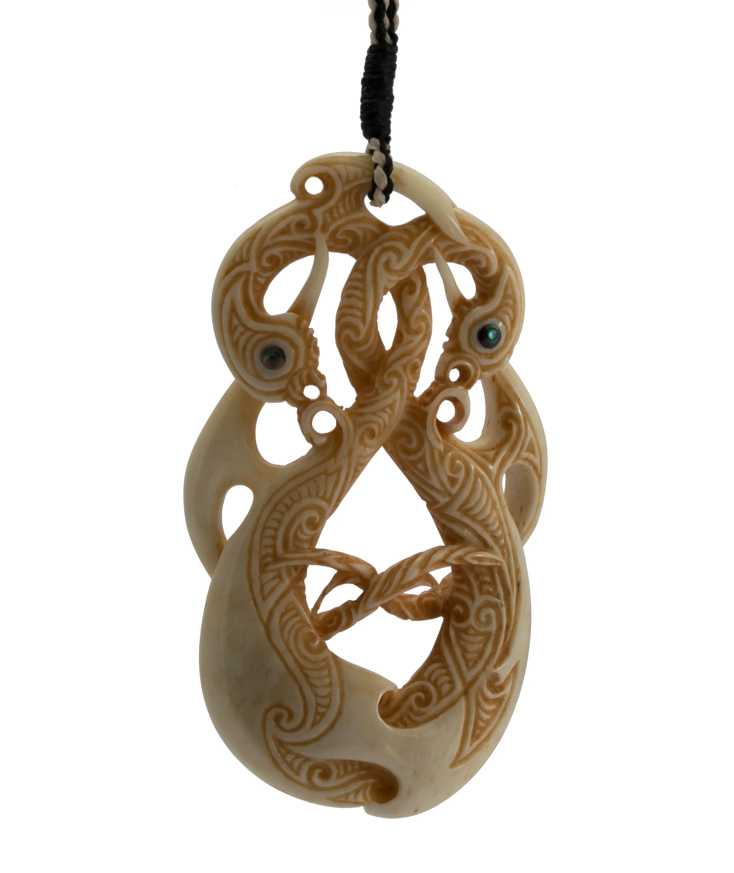 Manaia---Sacred-hononga.jpg