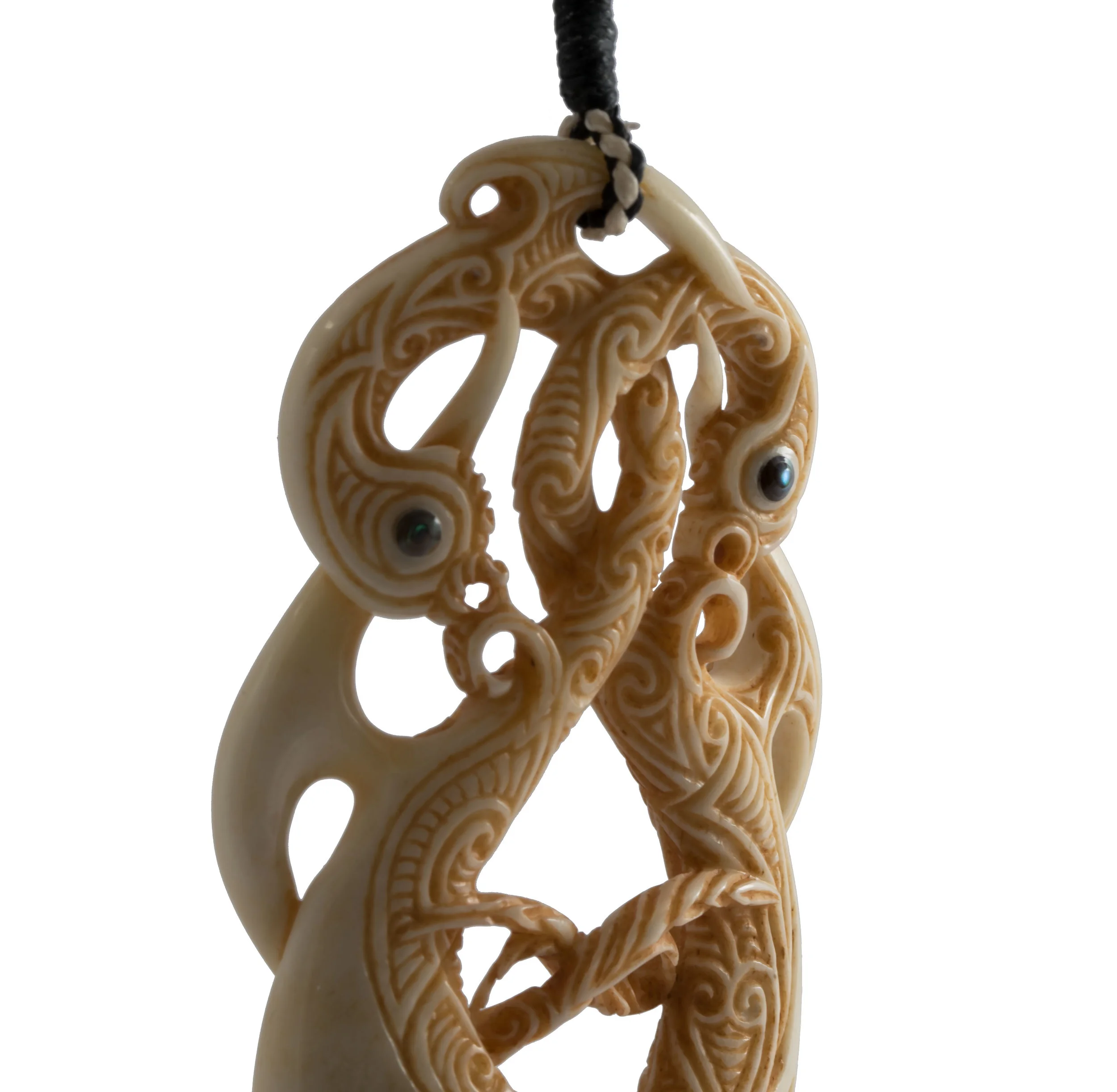 Manaia---Sacred-hononga_2.jpg