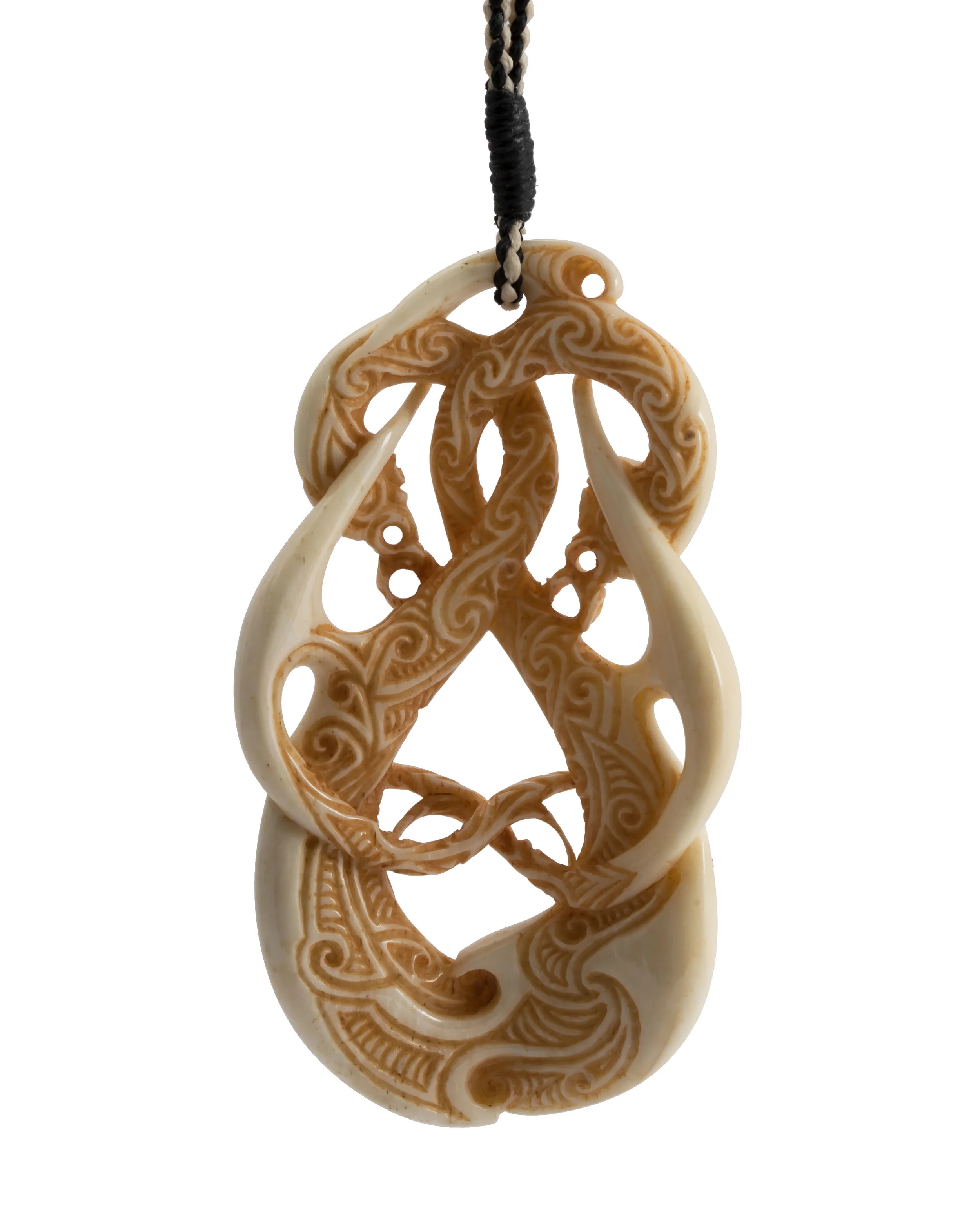 Manaia---Sacred-hononga_back.jpg