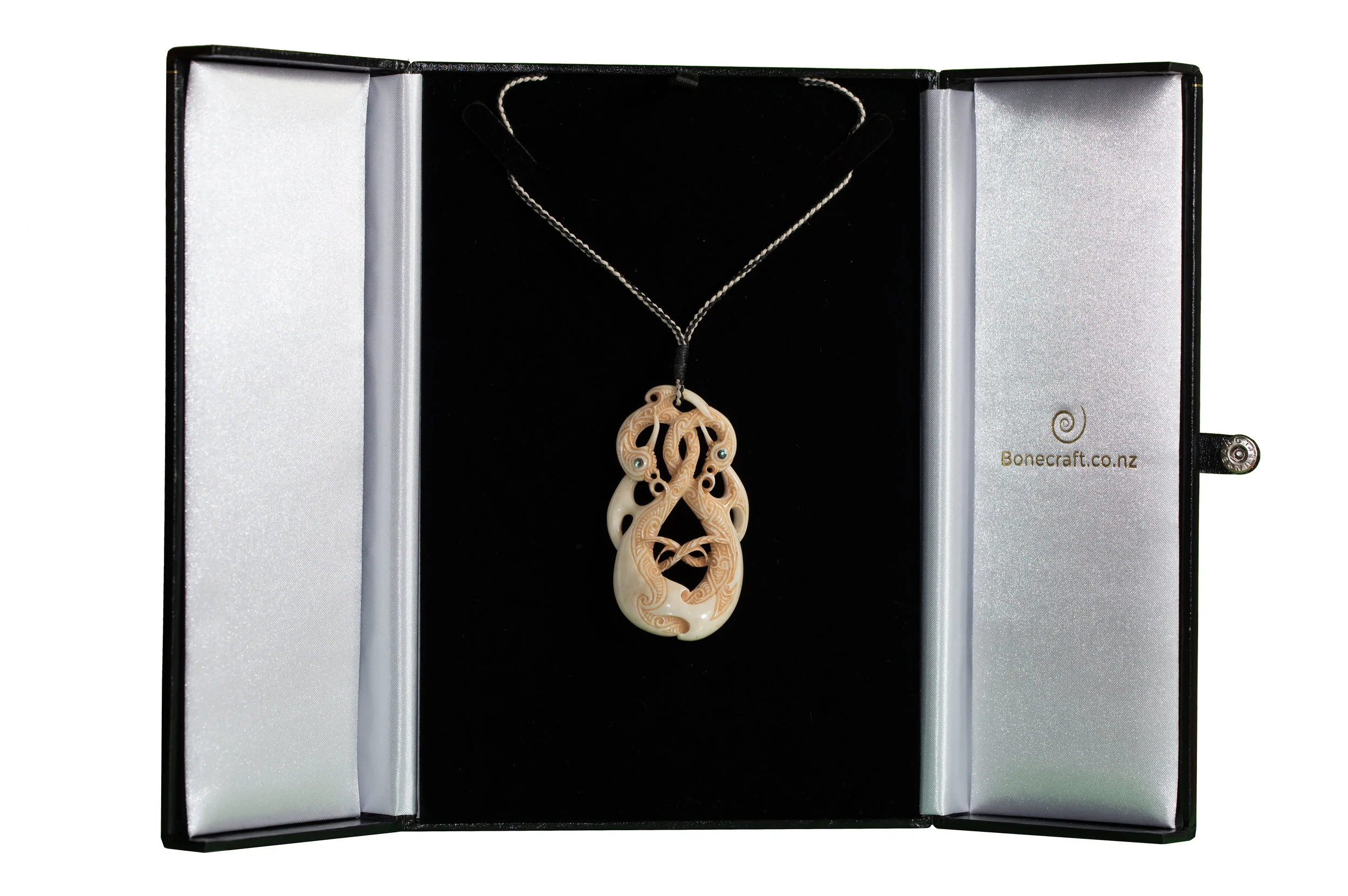 Manaia---Sacred-hononga_4.jpg
