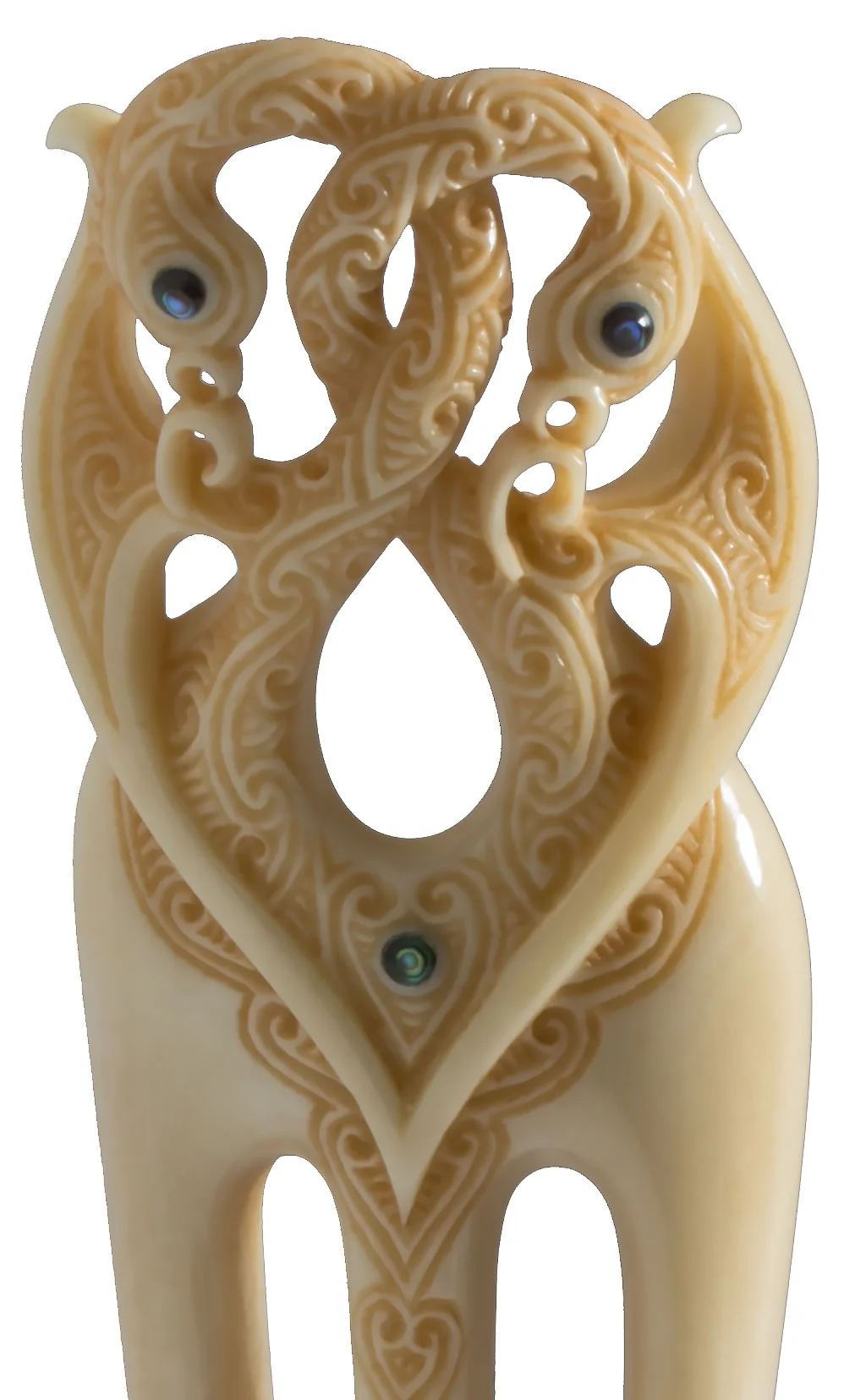 Heru---Mākoha-o-Manawanui_2.jpg