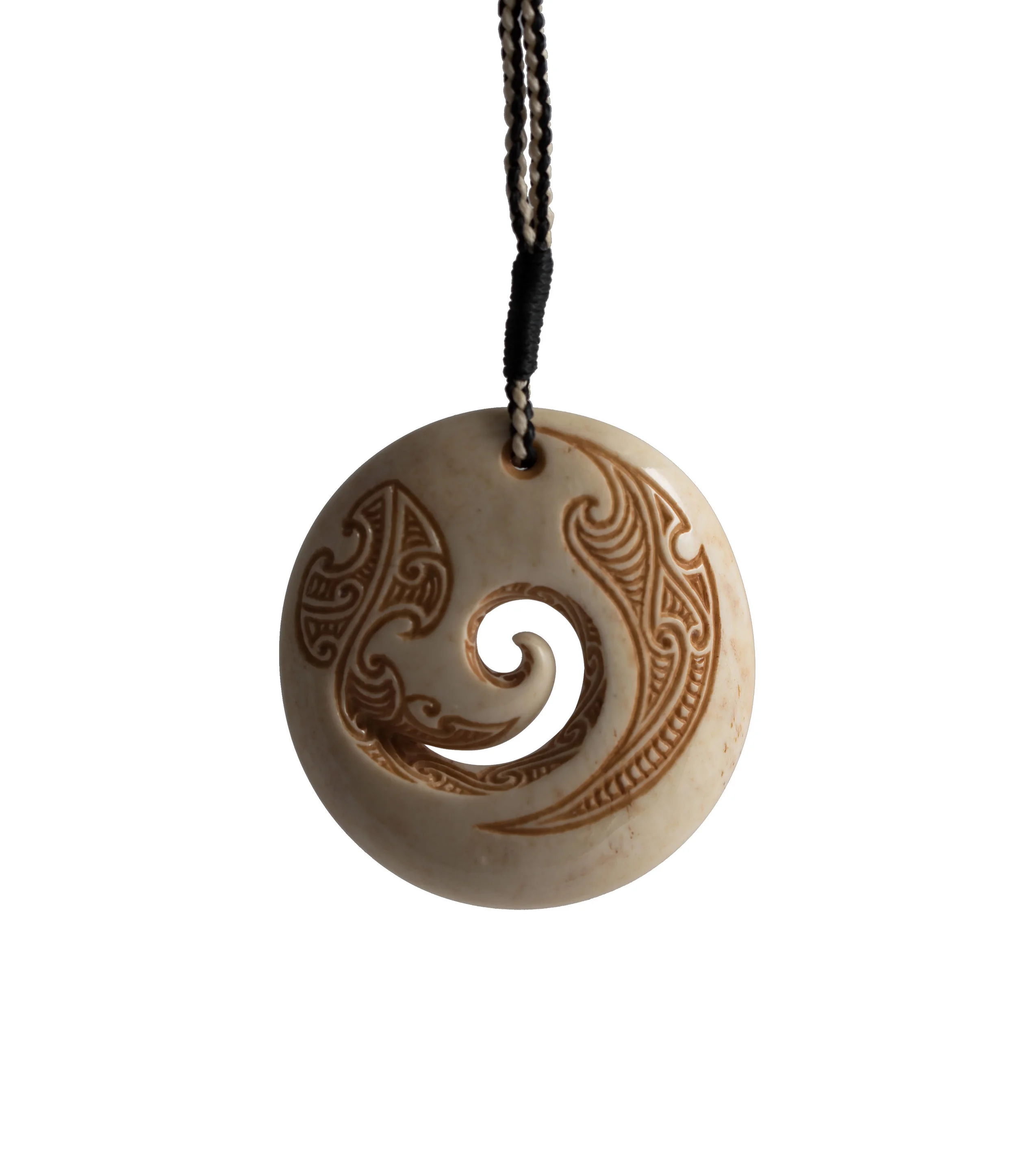 Marama-hou---new-moon.jpg