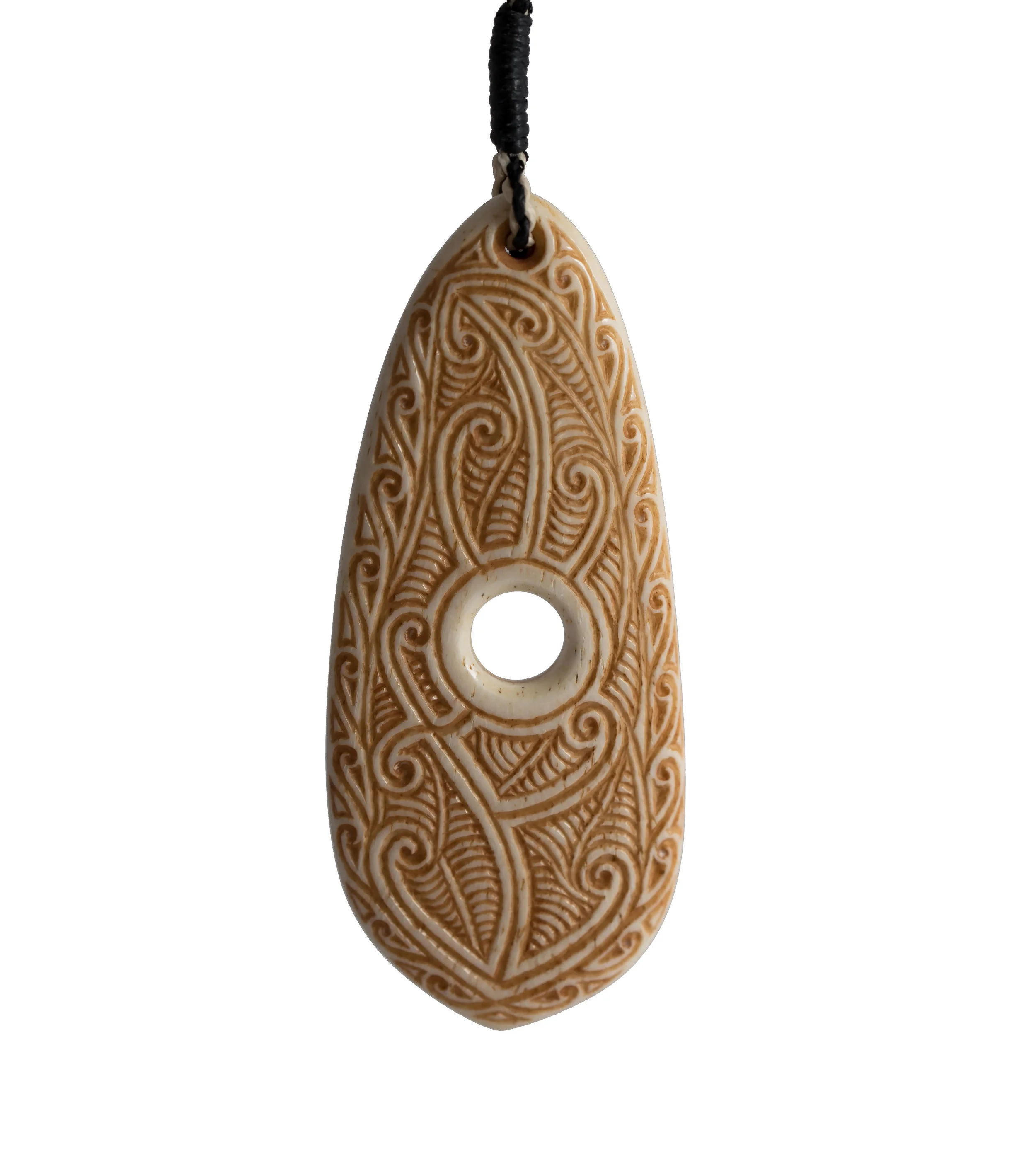 Kaiwhakaara-Marama---Light-Giver.jpg
