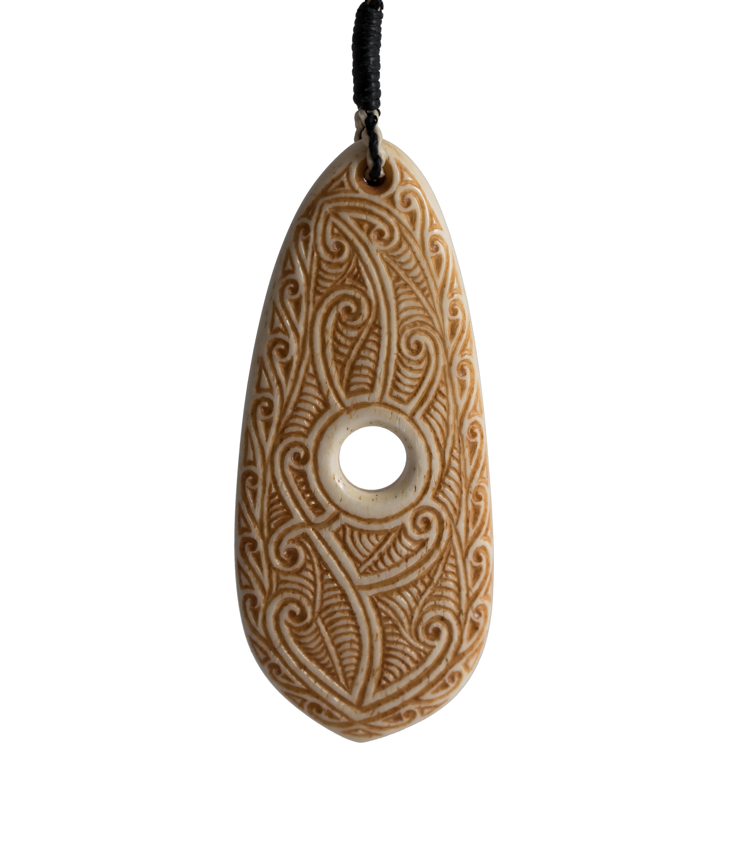 Kaiwhakaara-Marama---Light-Giver.jpg