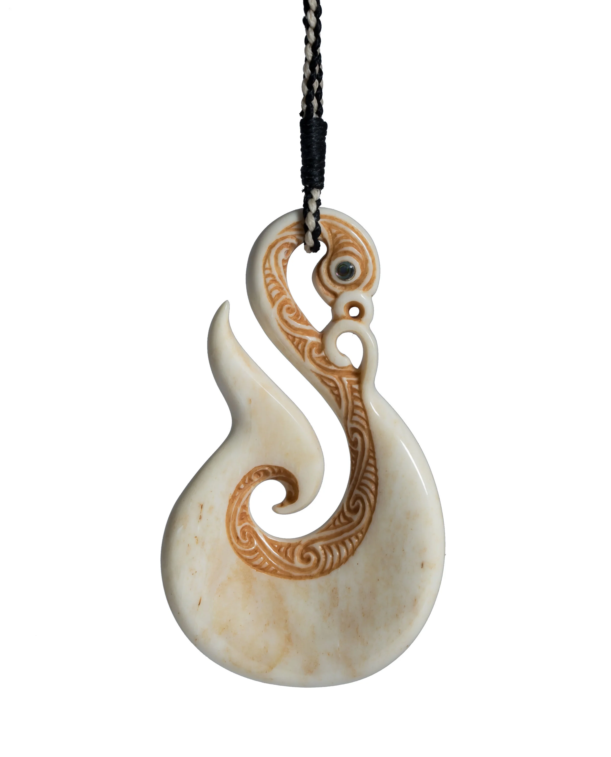 Manaia-Hook---Aho---(Shine)---back.jpg